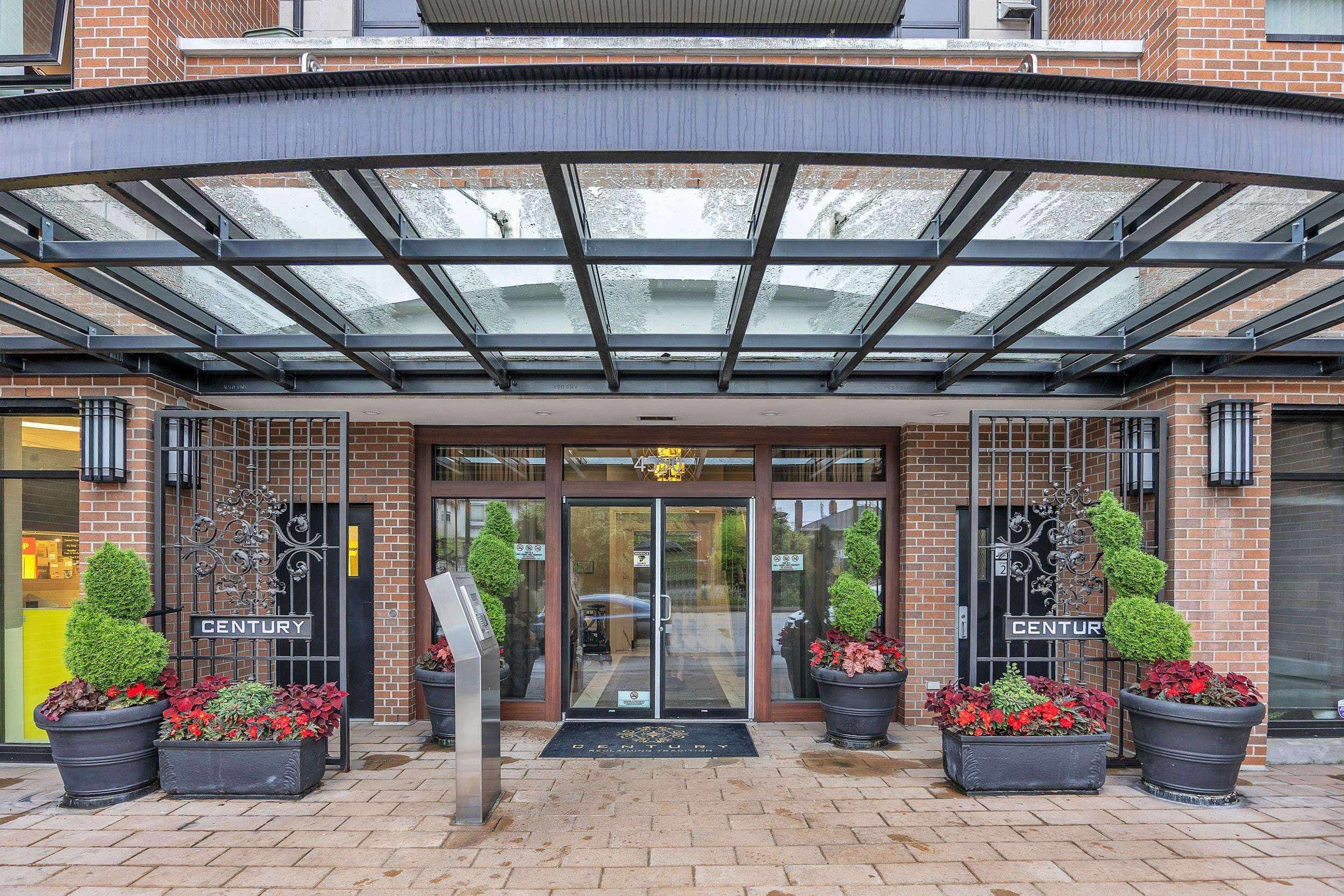 Property photo fa4c4e17-8497-41f6-a284-36d703a90ca1
