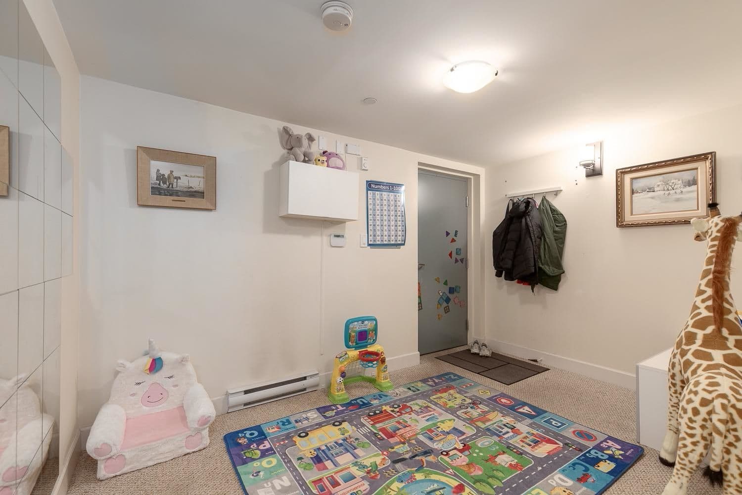 Property photo fa503095-c008-4199-bcf8-64c1cbe39fa7