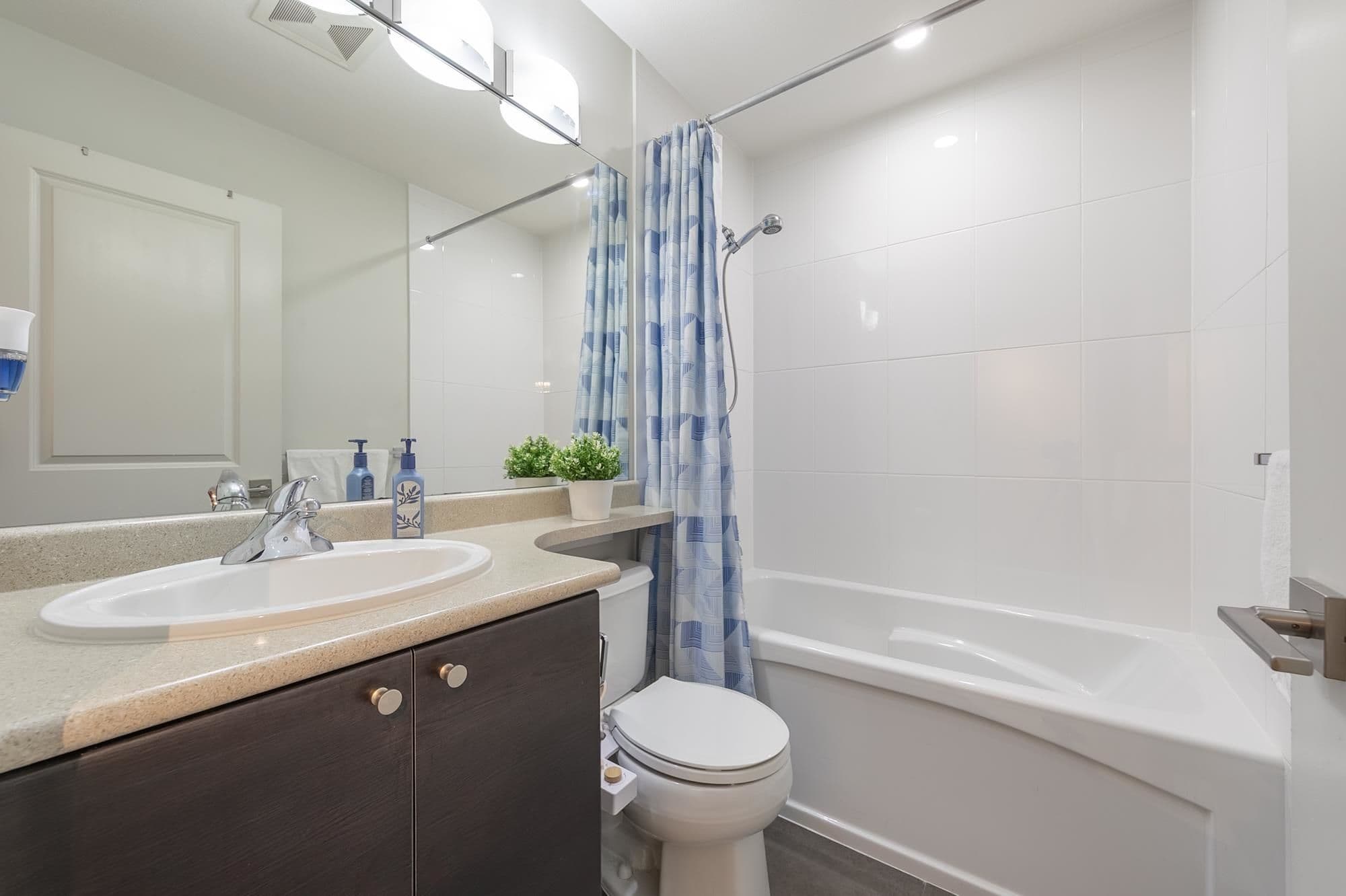 Property photo fa552ff4-040b-4cb2-bfe5-8cddb856c73e