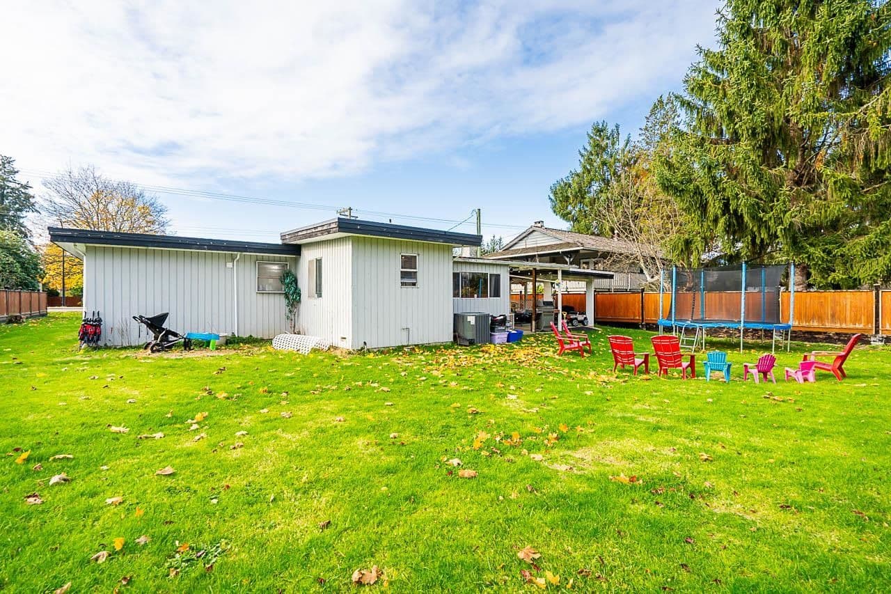 Property photo fa583a38-a527-4d40-8b42-7155e9c282a4