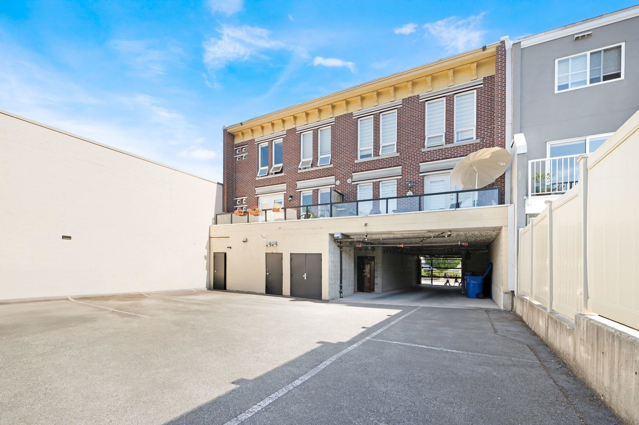Property photo fa60b9e7-0b0c-4c4f-945f-f6c5a29655ed