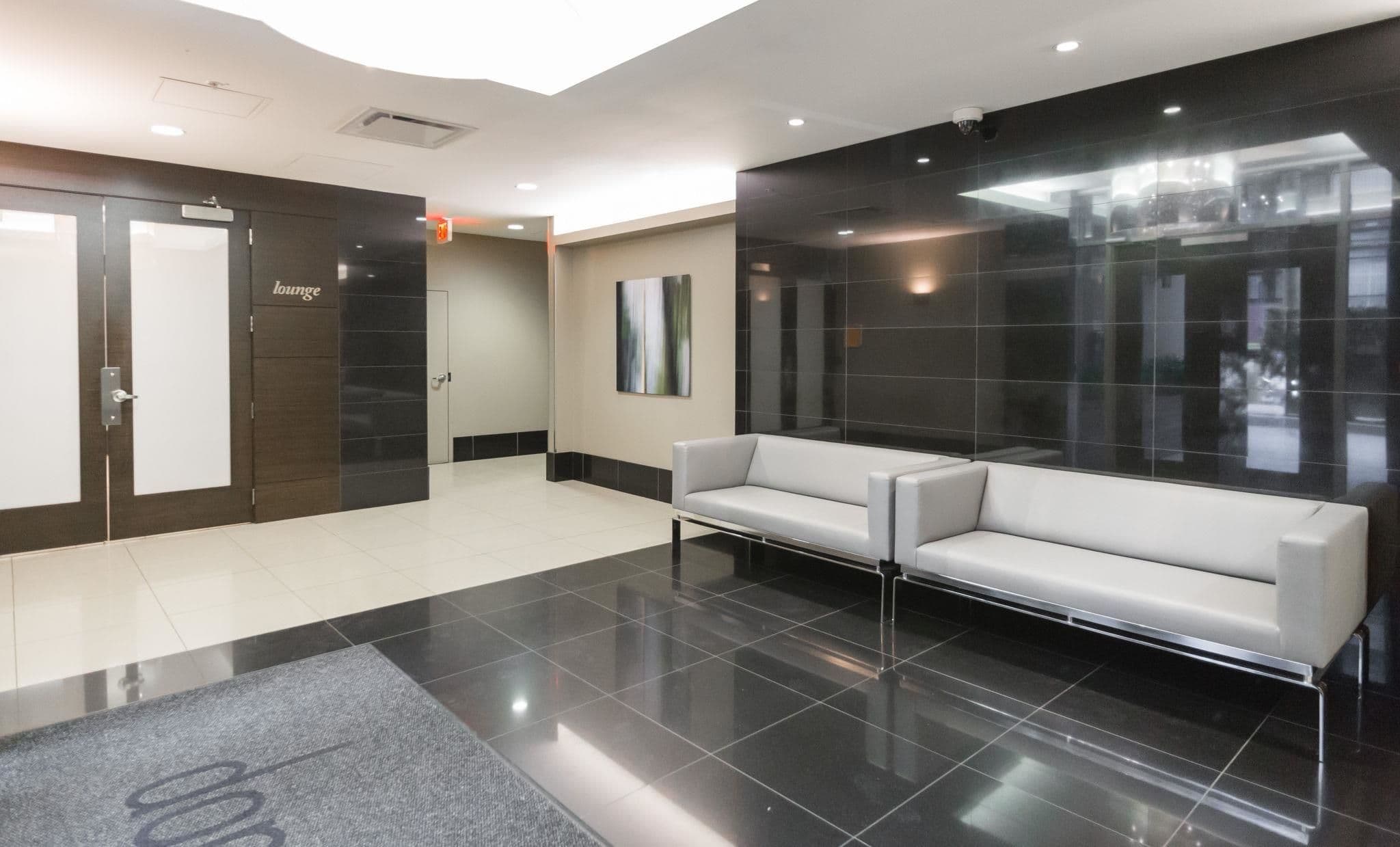Property photo fa61898c-9b12-4277-9011-793c87d99cf0
