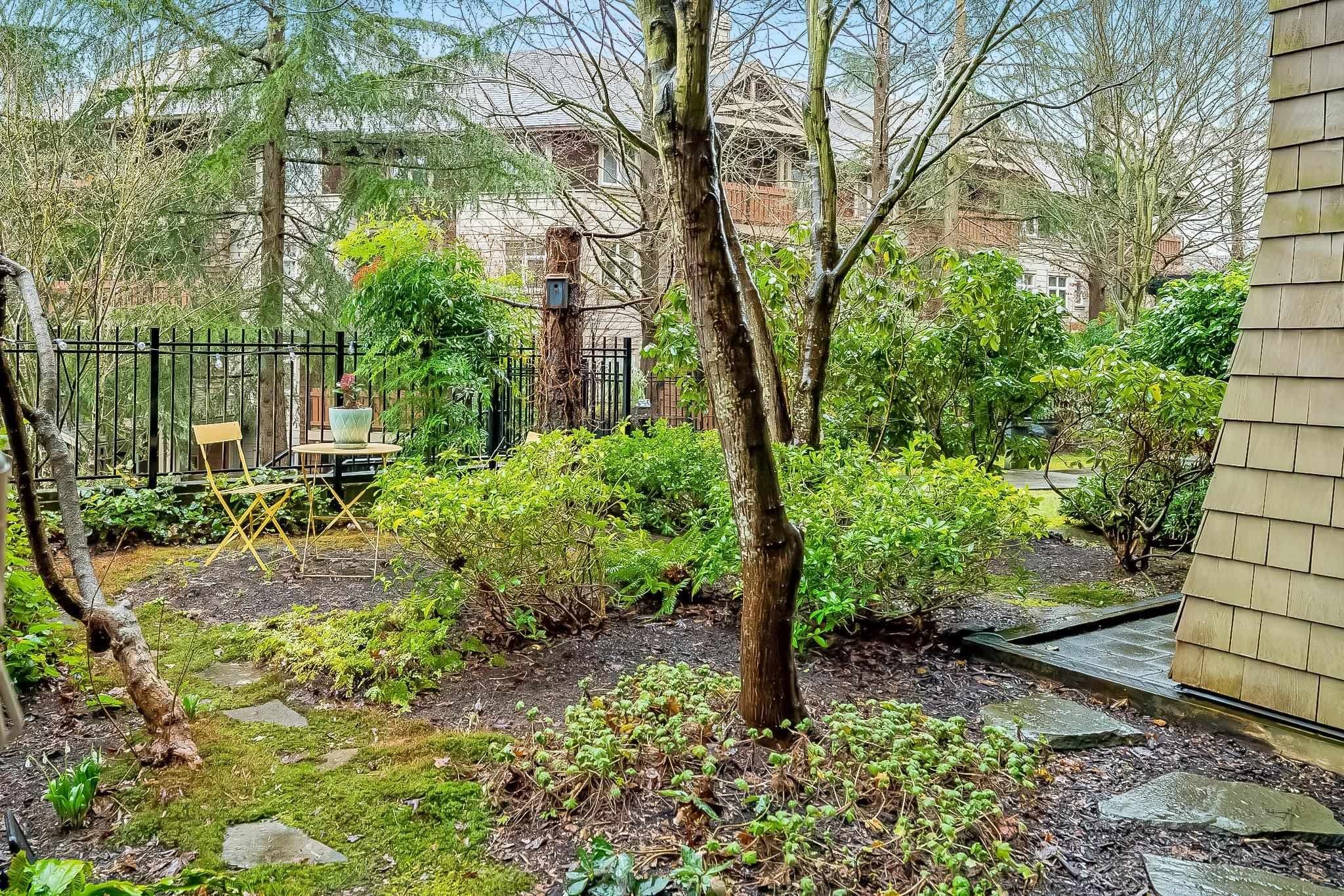 Property photo fa6af138-6c9c-47a8-af68-74b33bf3a8d3