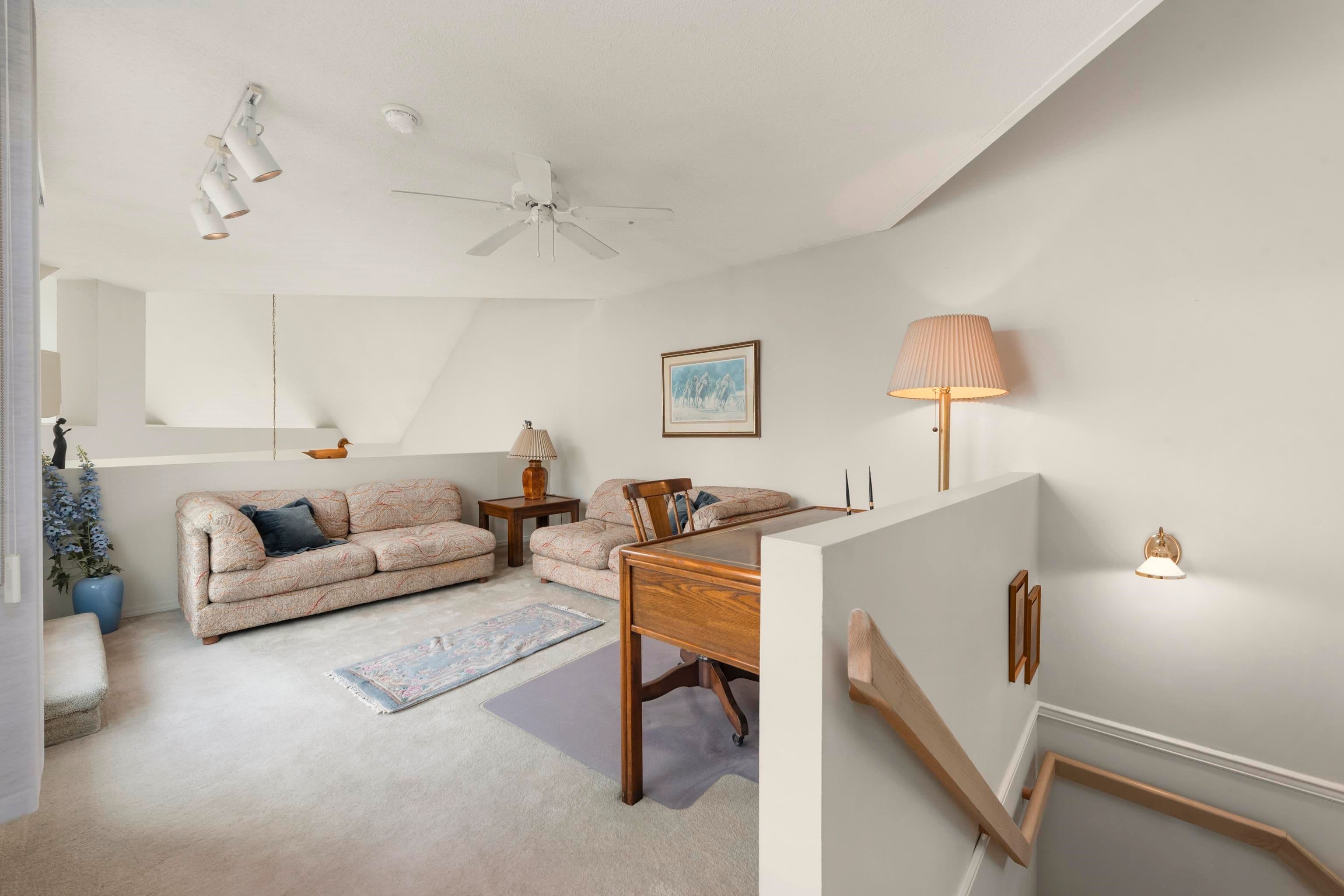 Property photo fa6e53a0-6c67-4420-9436-e17600b3fcc1