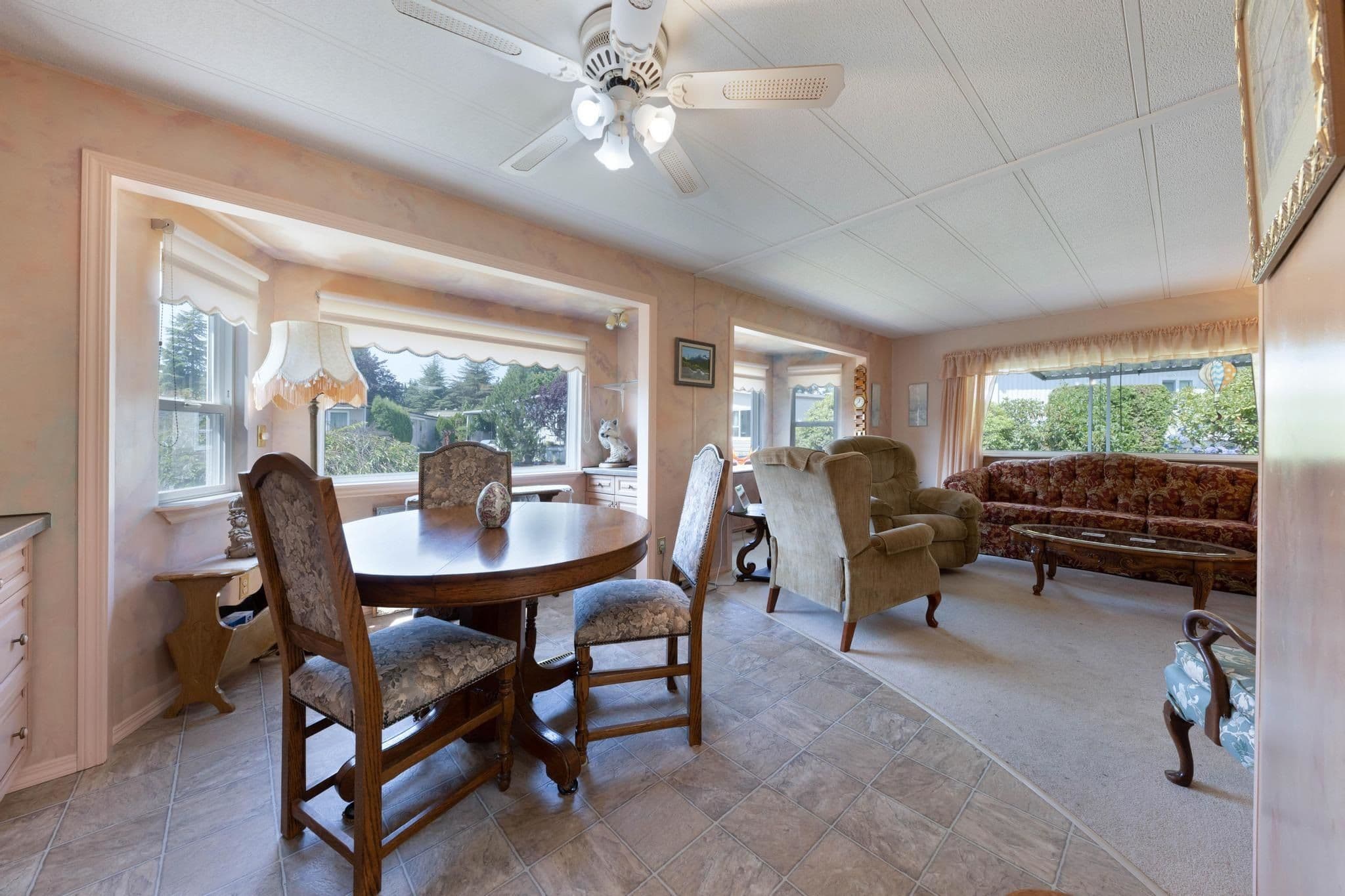 Property photo fa76c933-5bda-4f7c-98e7-ad9dca42707f