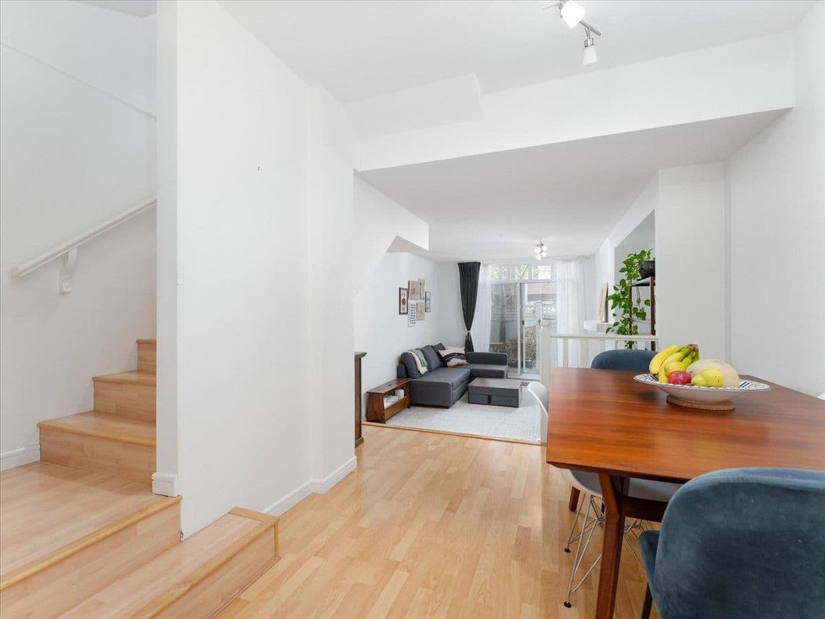 Property photo fa7ae4b2-2344-44ca-b7c0-46f2688ede34