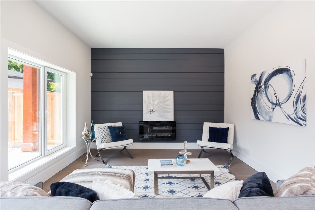 Property photo fa7b7525-e082-47fd-8cce-fd7c60d25e27