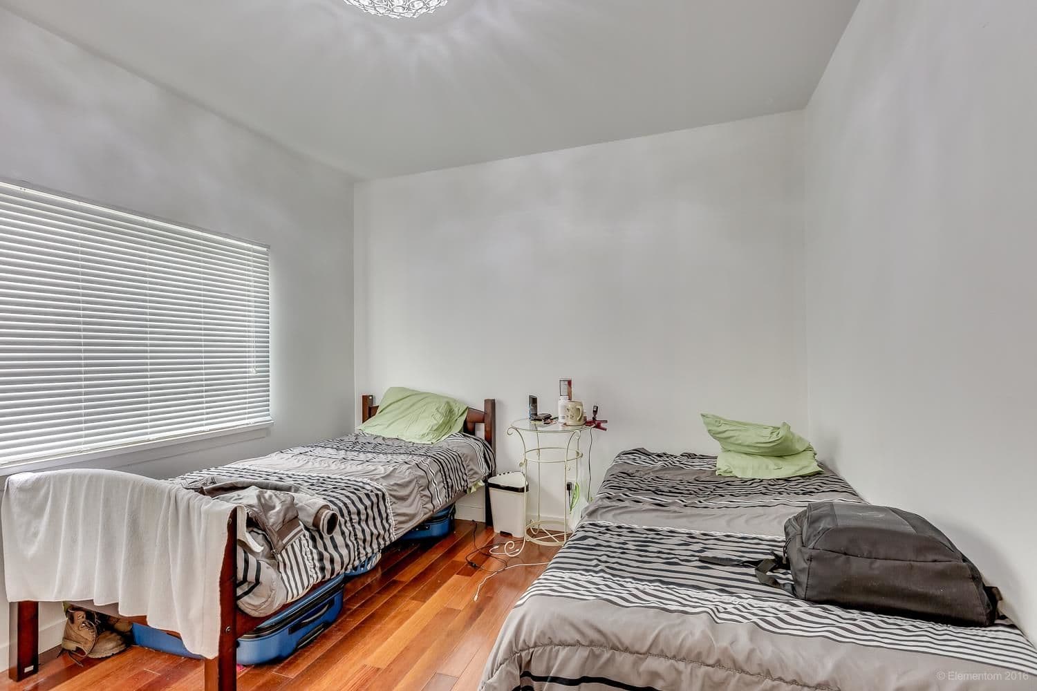 Property photo fa831633-79f2-431a-ac6a-c9ace1b79f2b