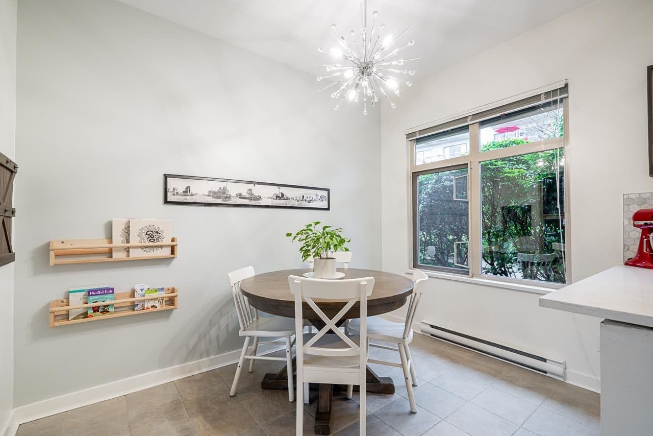 Property photo fa8467b6-f0af-434a-9c31-5ce05d83c653