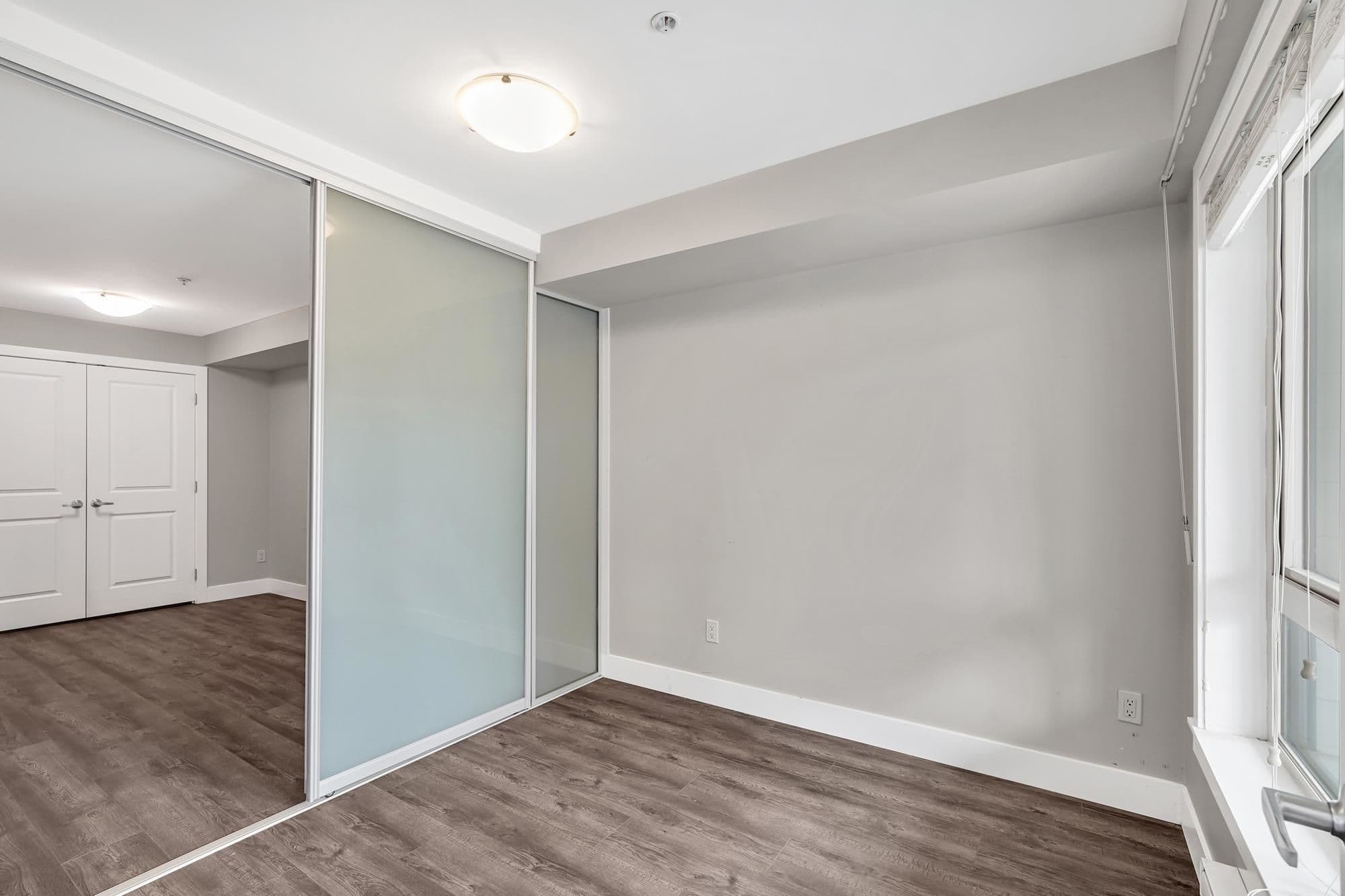 Property photo fa86f137-2605-439c-be3c-5c10e85debbf
