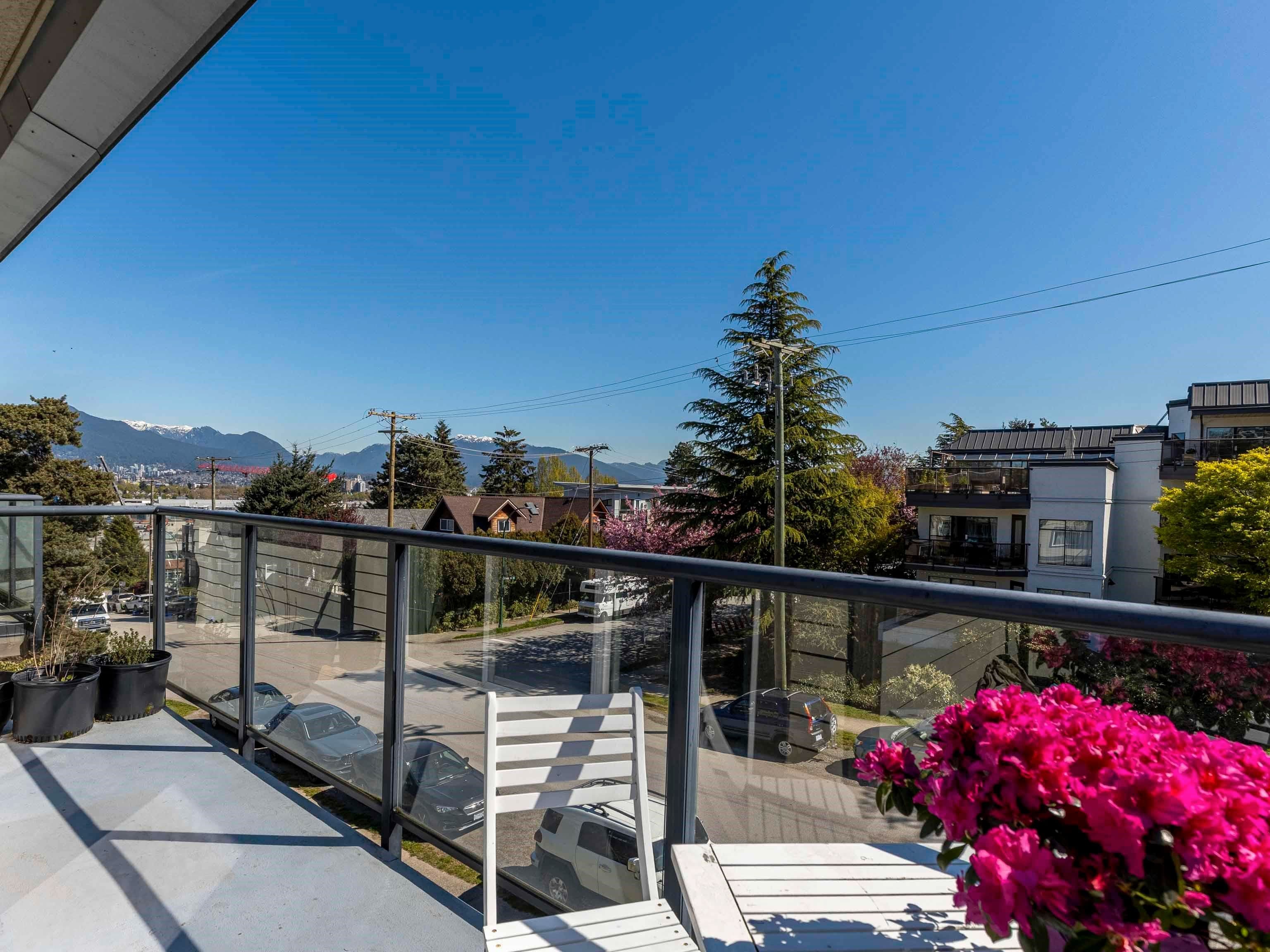 Property photo fa9038ac-1694-4965-9d85-3ebaf72ec3eb