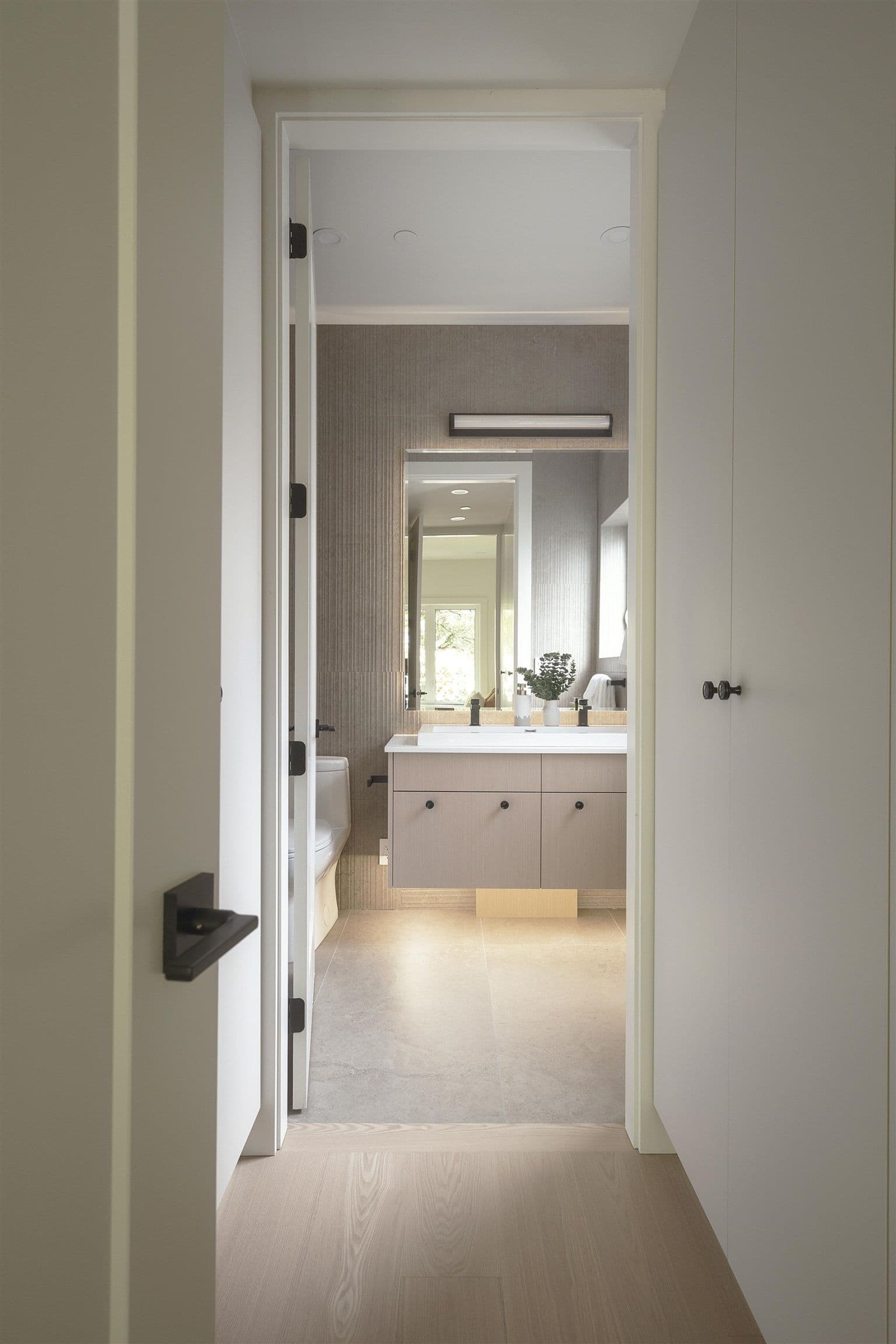 Property photo fa92cff6-c1df-4962-b777-db2e05691176