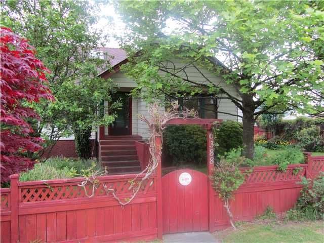 Property photo fa976bf7-3e8a-494c-9468-0c3eda87ae23