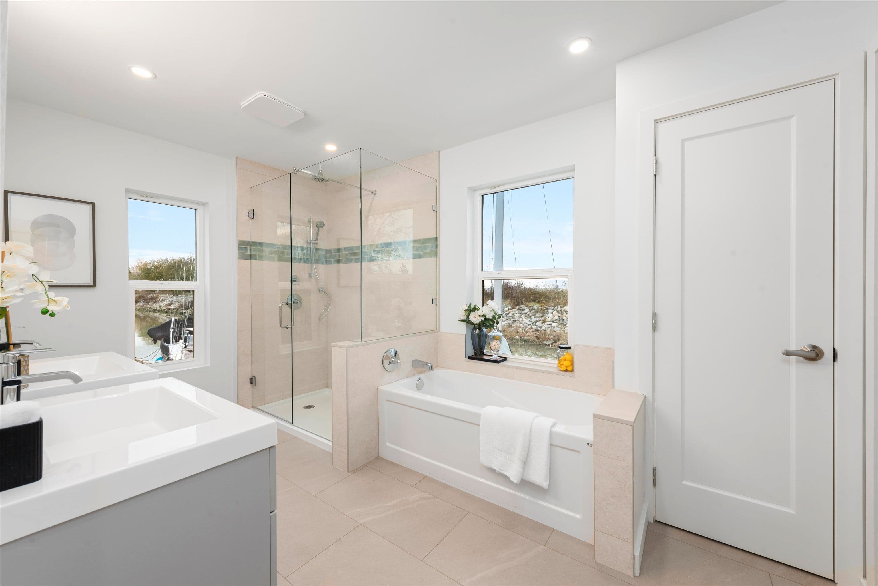 Property photo fa97b839-0b52-4321-8e5e-dd9266f3e3ff