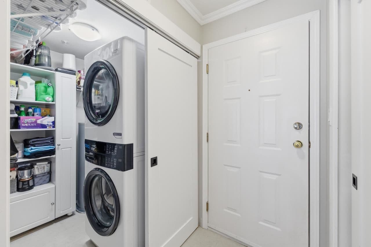 Property photo fa9a7375-1c58-468d-89eb-538bc101816d