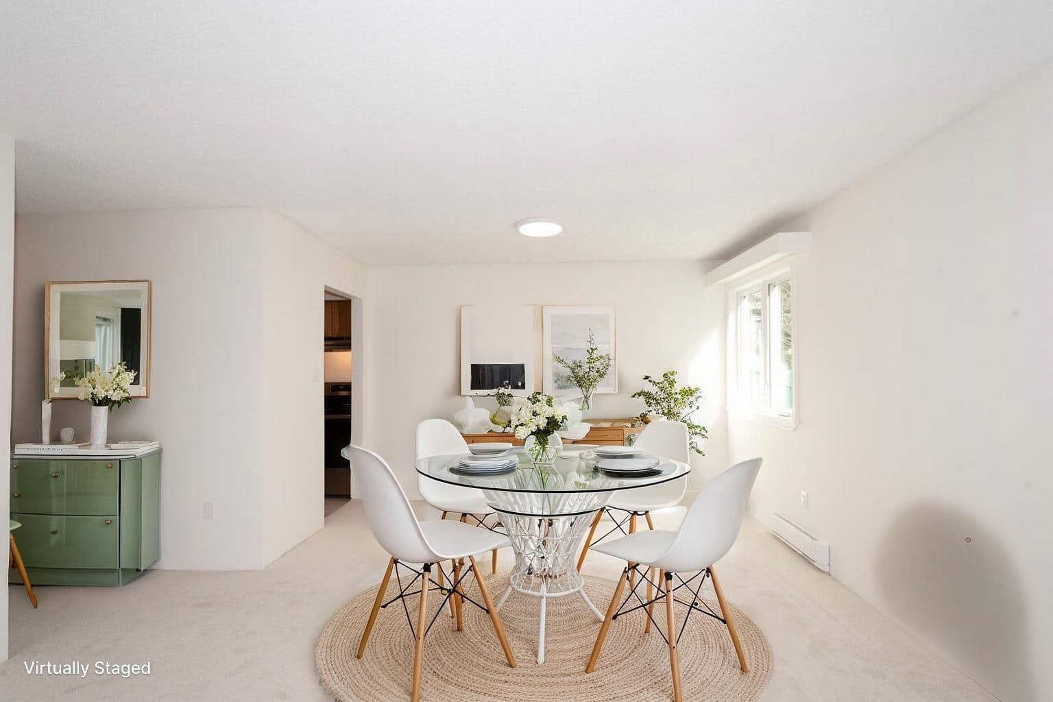 Property photo fa9c2796-b256-4b55-9159-74d575a34a0e