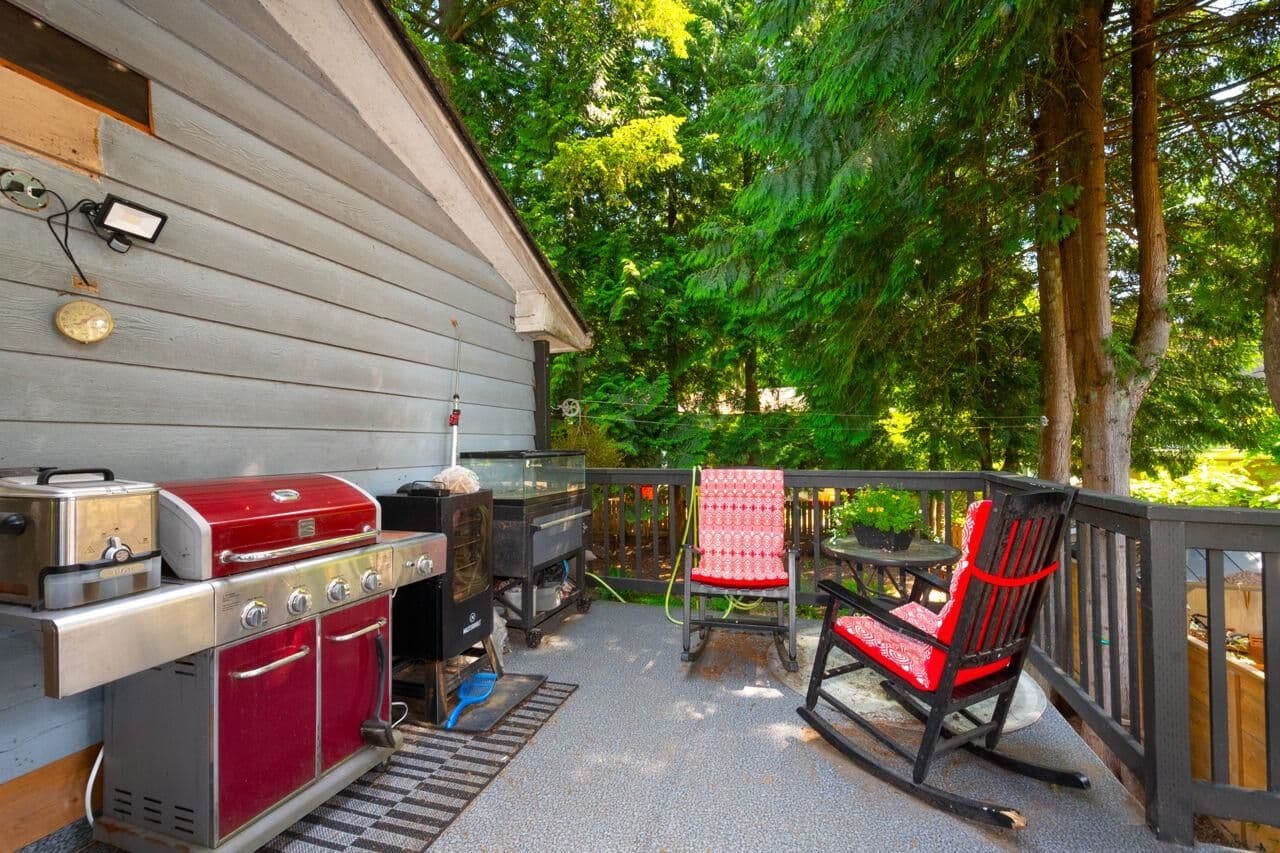 Property photo fa9c5480-0519-45ed-8138-a64cfb4c5f1e