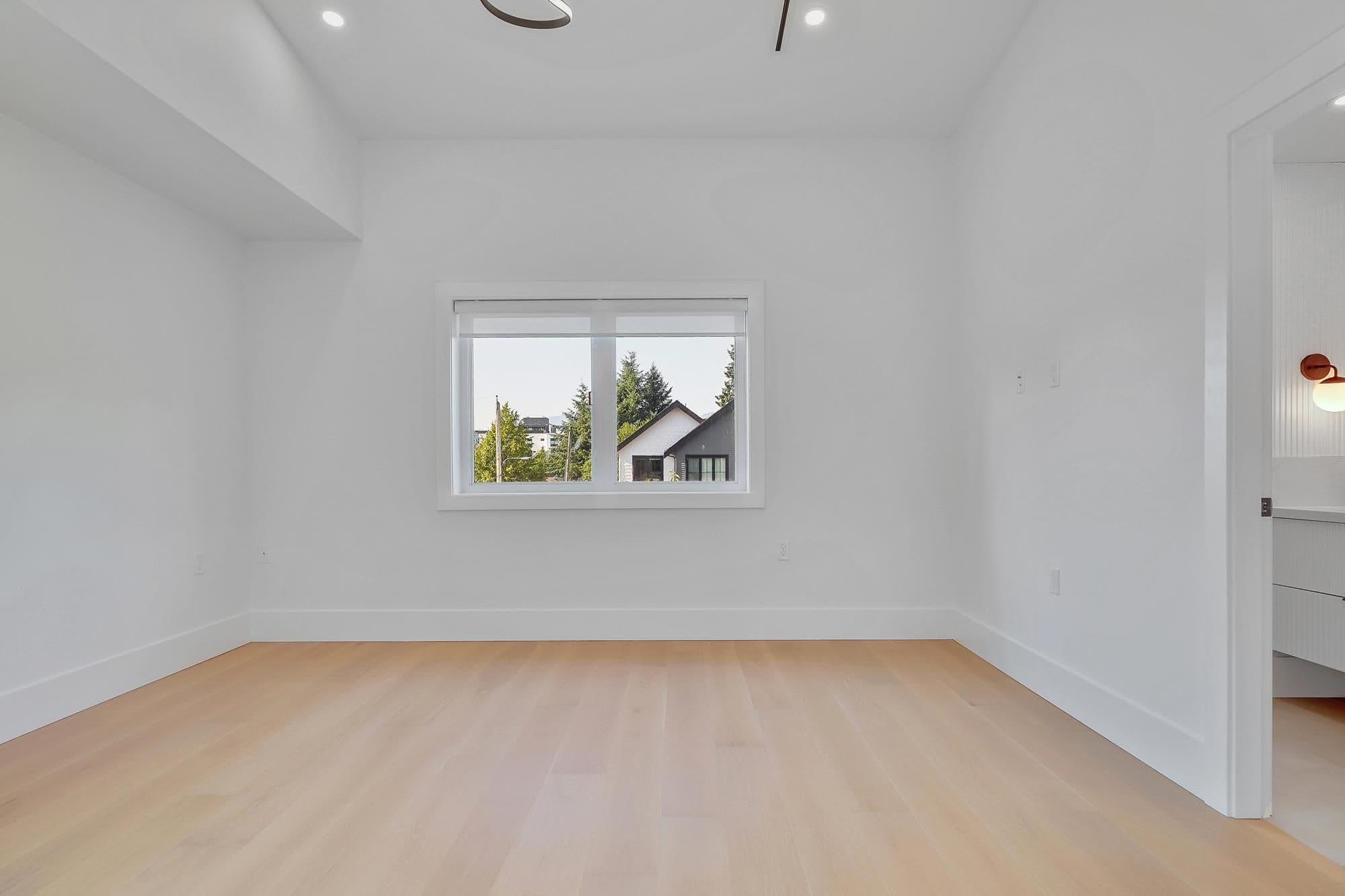Property photo fa9cff6b-8e43-438e-80cb-f1637388bc6d