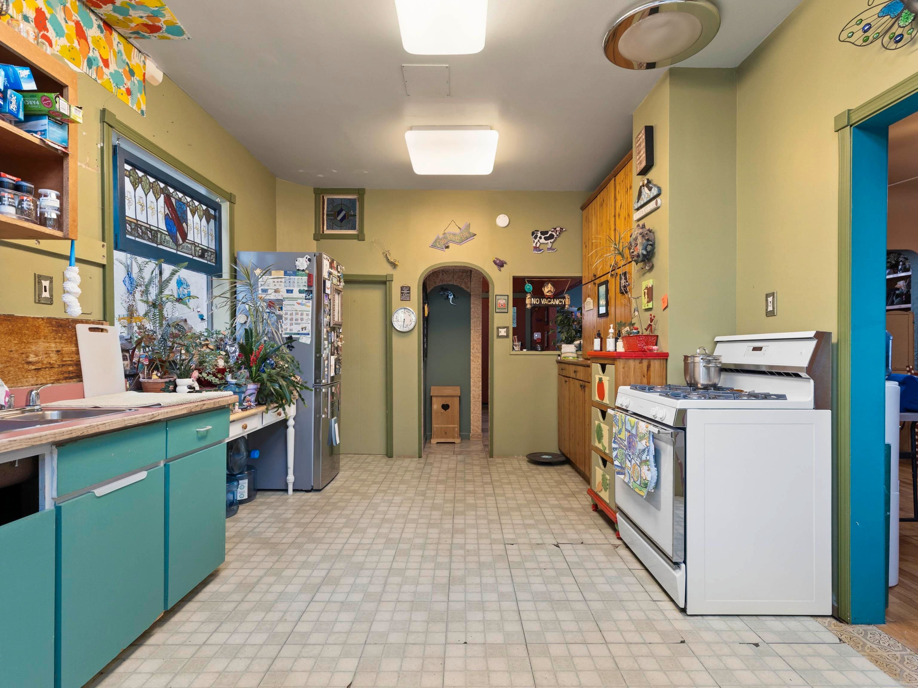 Property photo faa1d339-a266-40b0-bcd2-55a95a40ce32