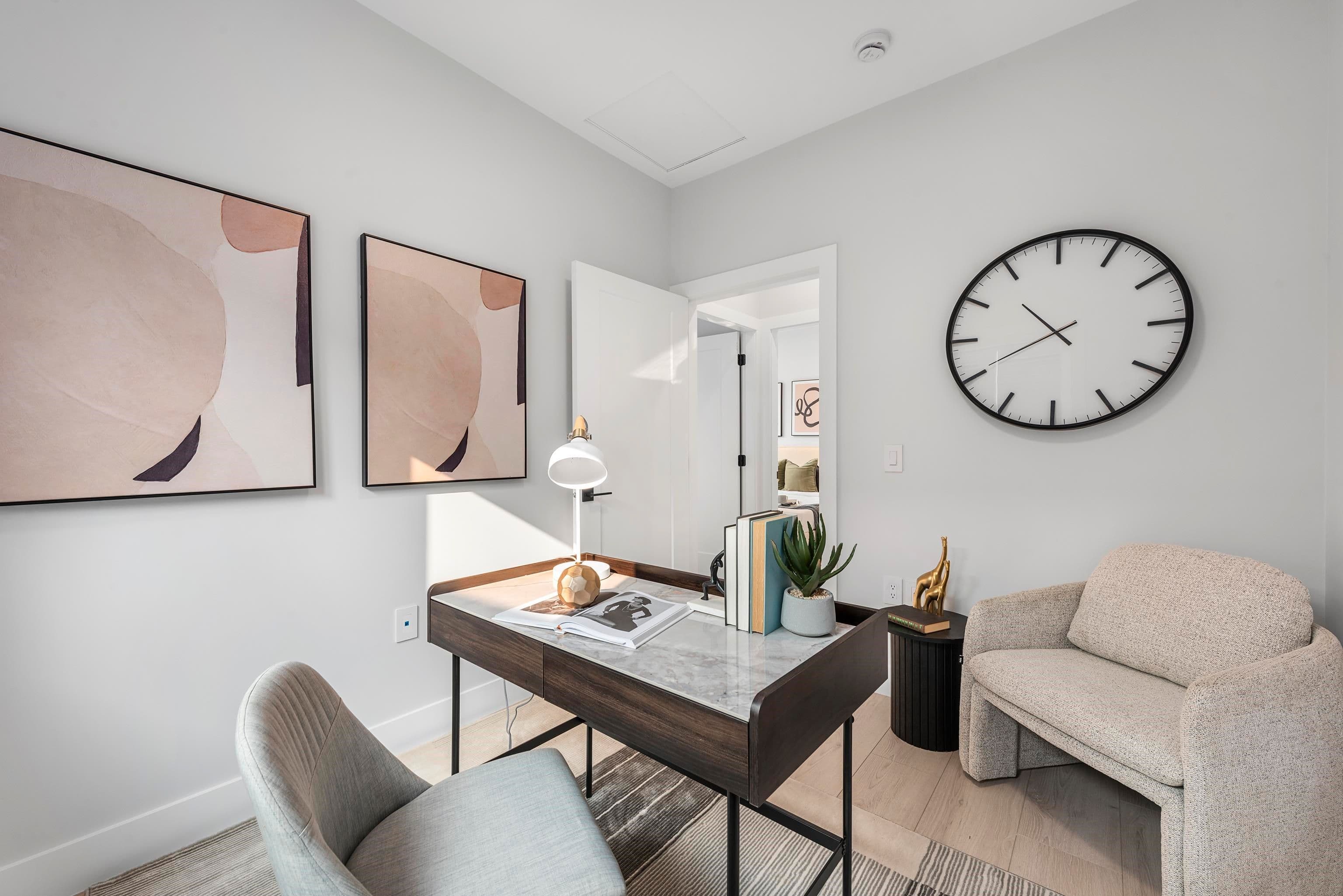 Property photo faa2c1c6-9cdf-4aca-a589-1ea802276523
