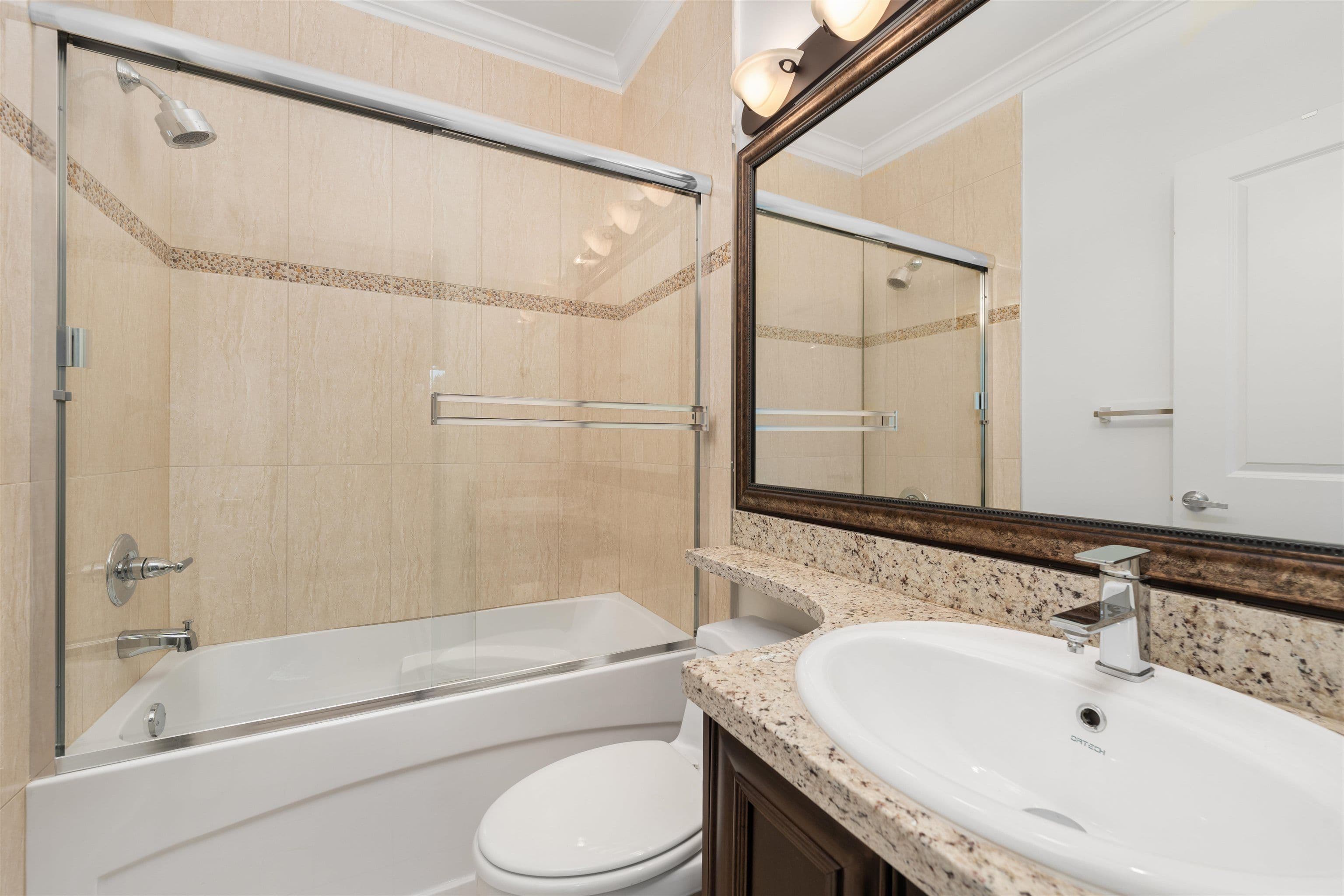 Property photo faa8b7b1-ea87-4ae8-9926-53140206870d