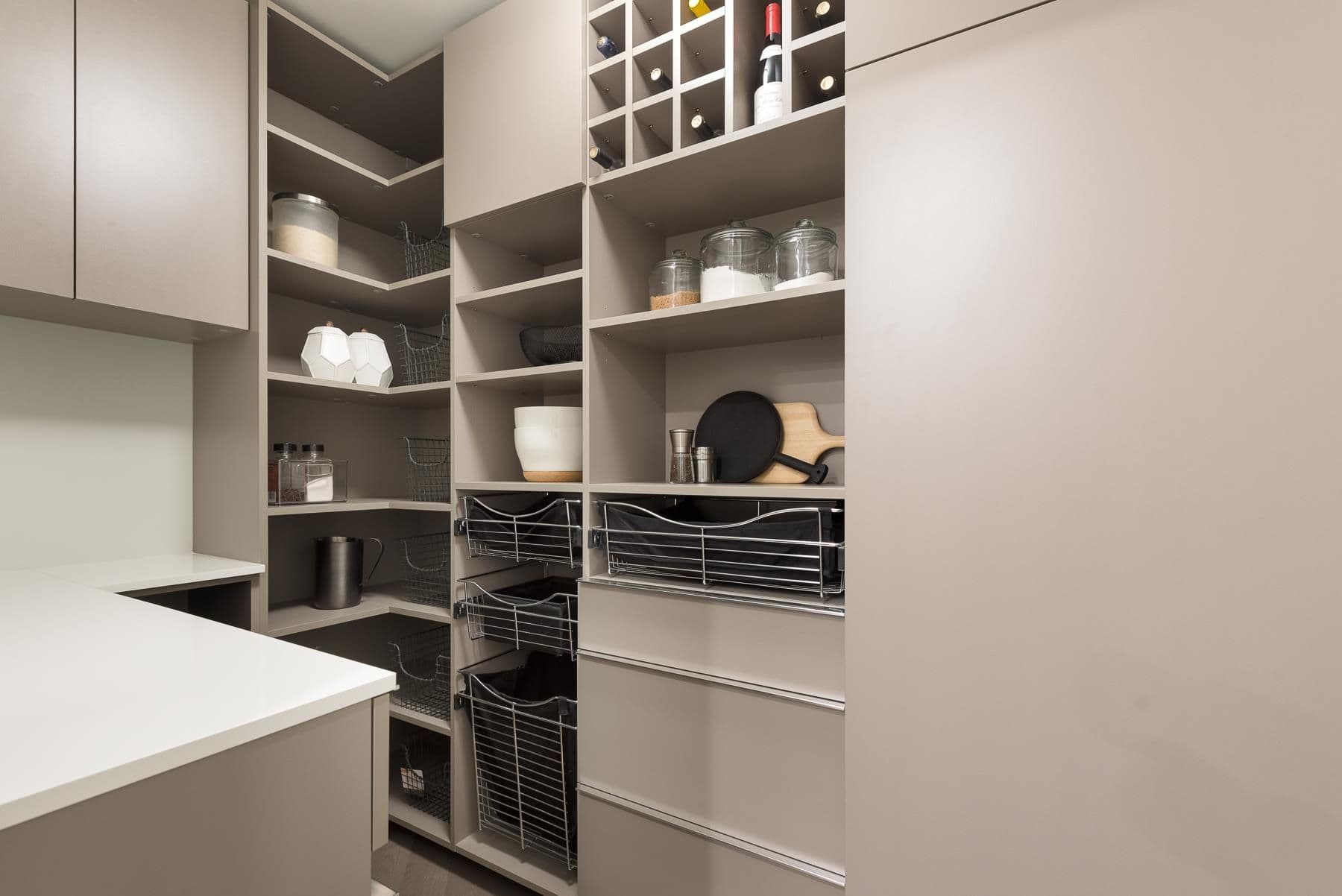 Property photo faaf2af3-507d-4ed4-919b-dac5848570be