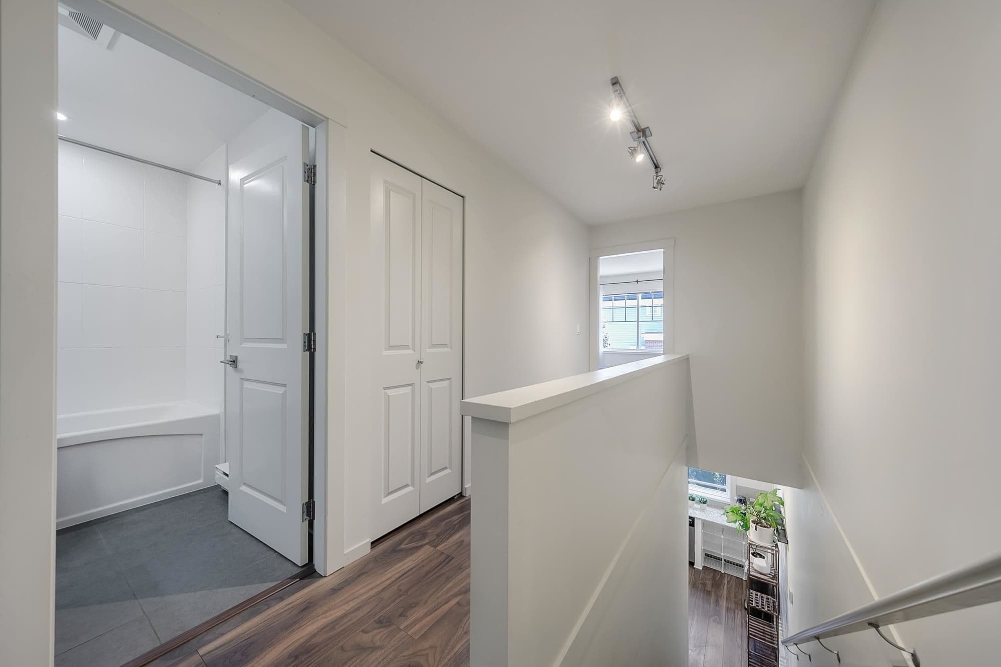 Property photo fab2ab80-1331-408d-9579-afa1aa906207