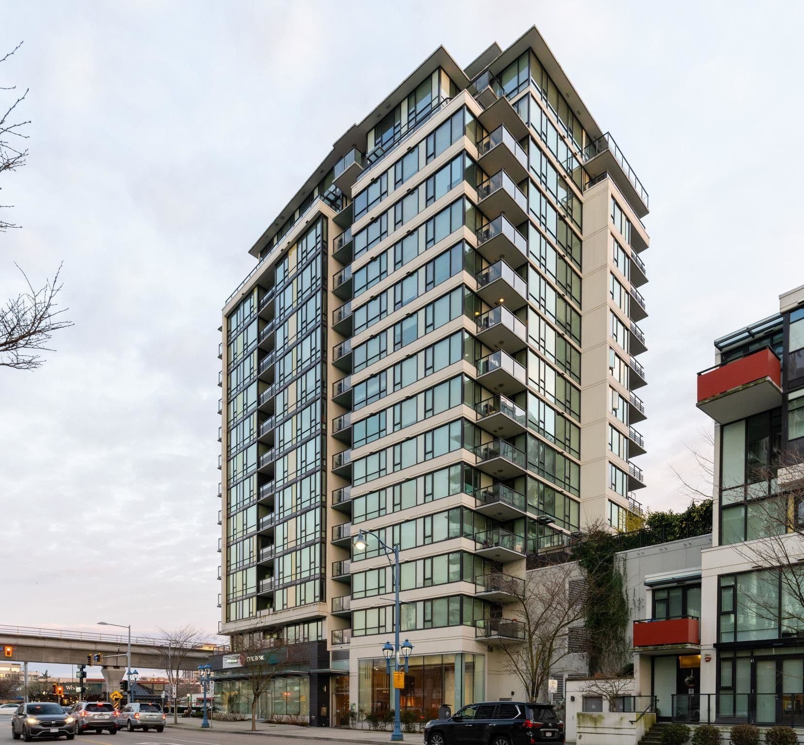 Property photo fabdc068-4c83-4ffc-a576-324d90f71840