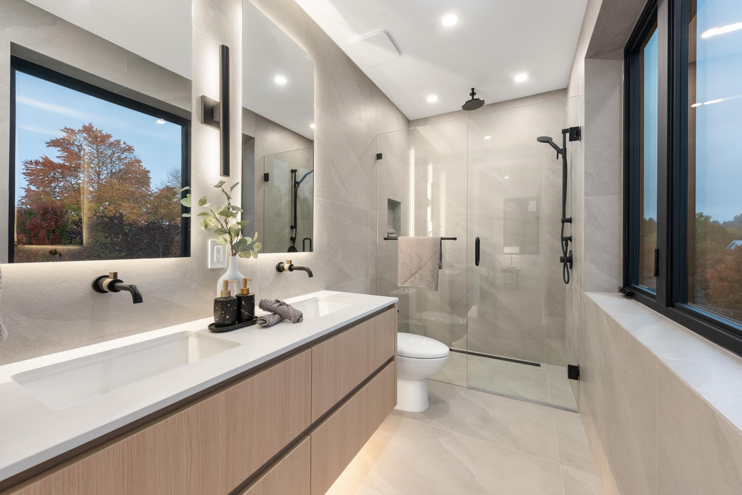Property photo fabdd5da-3026-4f5d-89d8-aa3c9a9f3cb8