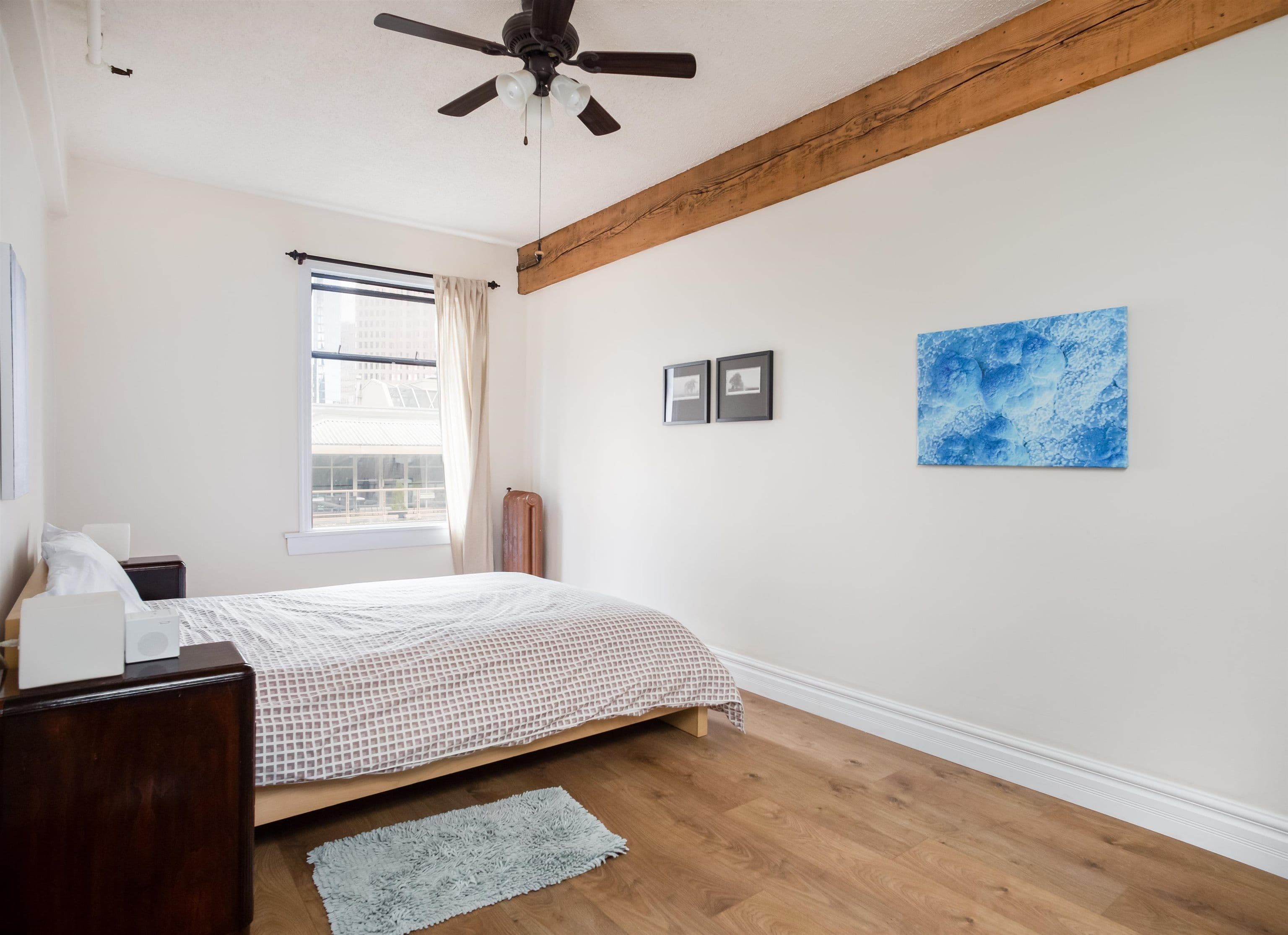 Property photo fabeb684-24c6-4f30-b967-1ec144fff02f