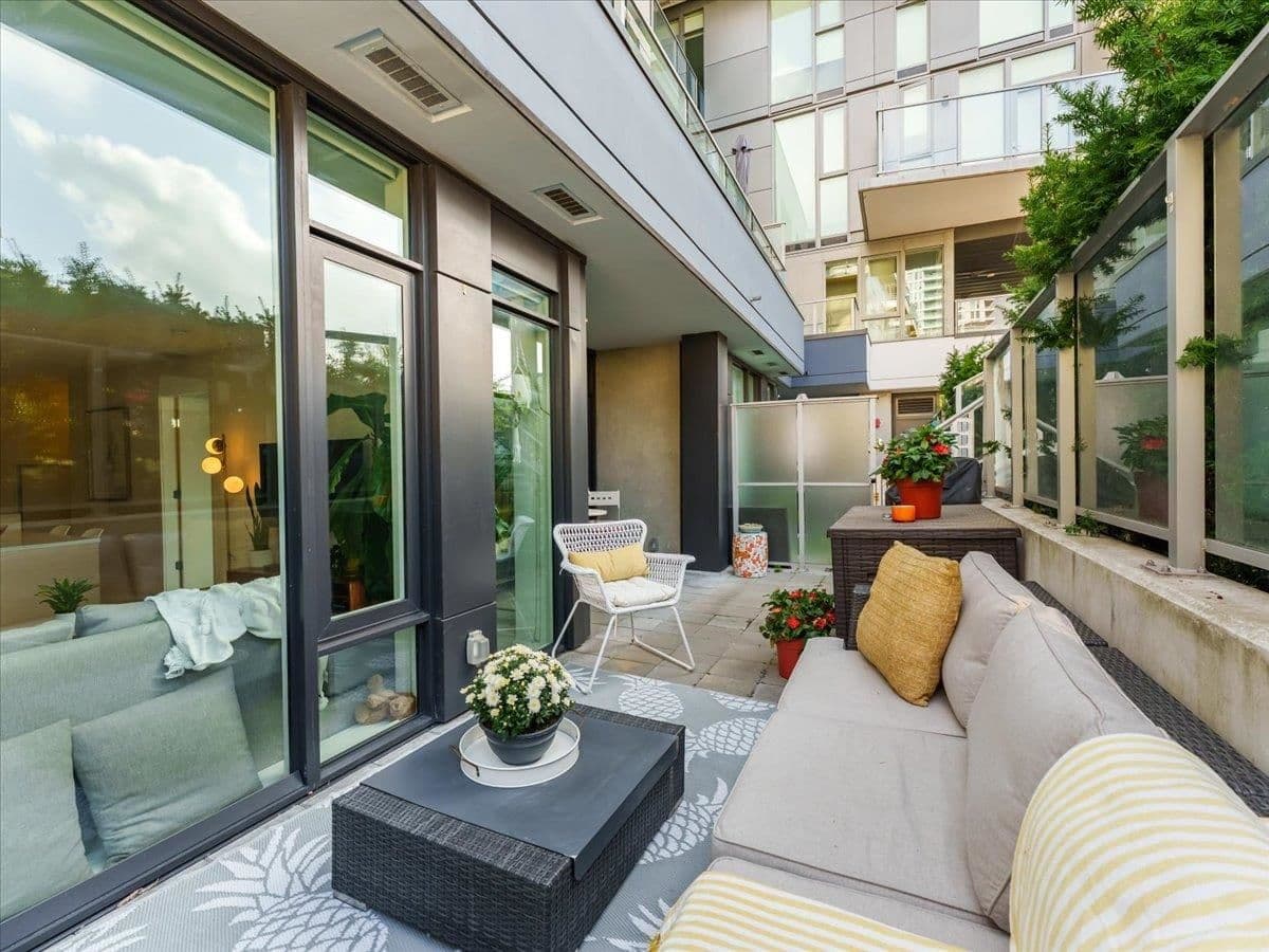 Property photo fabeebcb-a39e-4d92-b41f-50e5ddc02a44