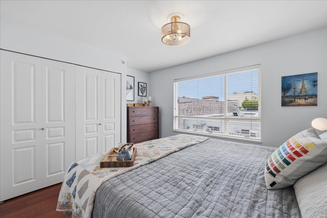 Property photo fac26e39-a379-46c4-b1a9-68bbac9eaf3b