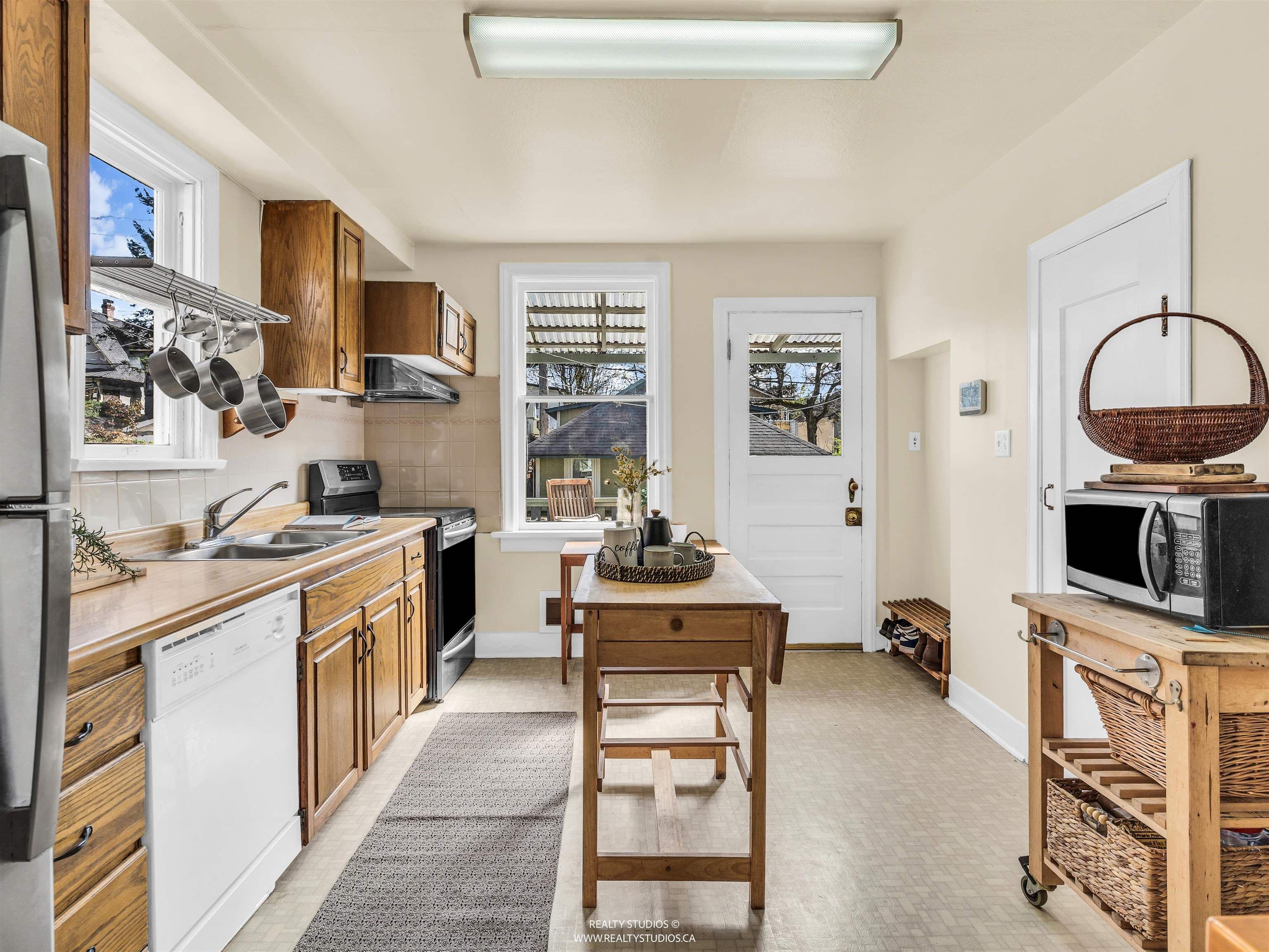 Property photo fad14055-df4f-437c-8bb7-06aac5b9e1f1