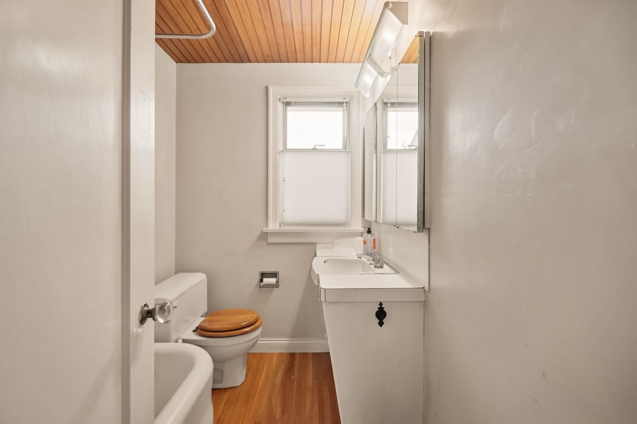 Property photo fad1ab74-07de-489c-8cba-f3d2e638f2c8