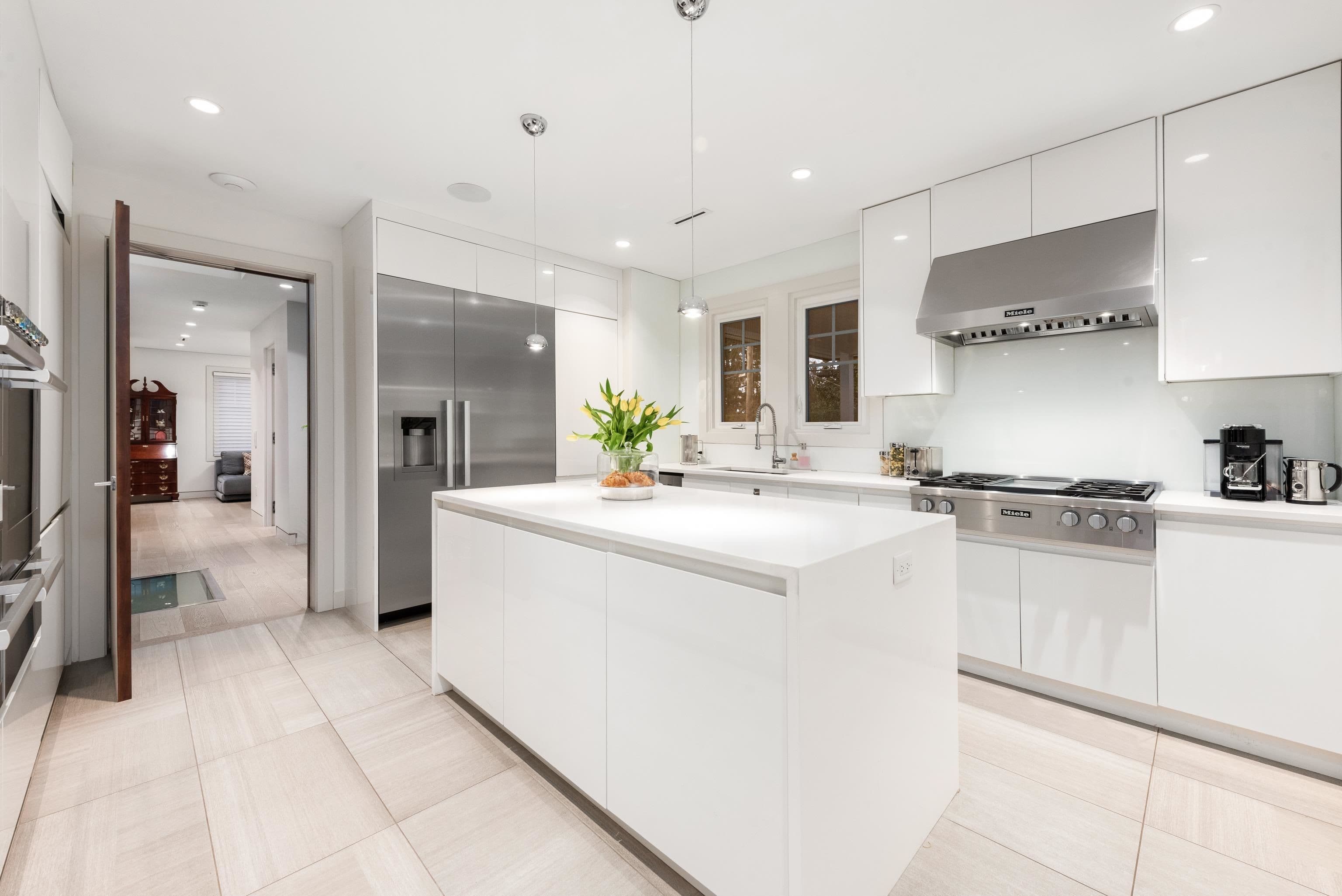 Property photo fada5044-3c52-4803-baab-0f9efd74d3c0