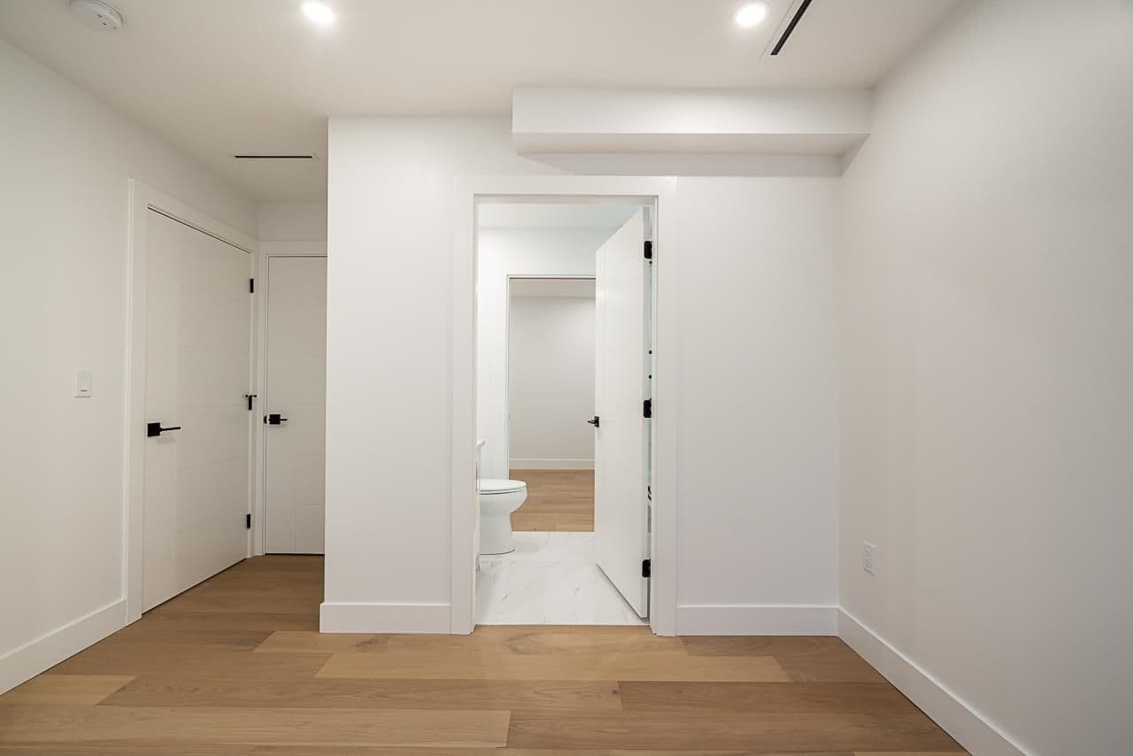 Property photo fae62713-ceee-4e66-8370-0ed1111fe2b0