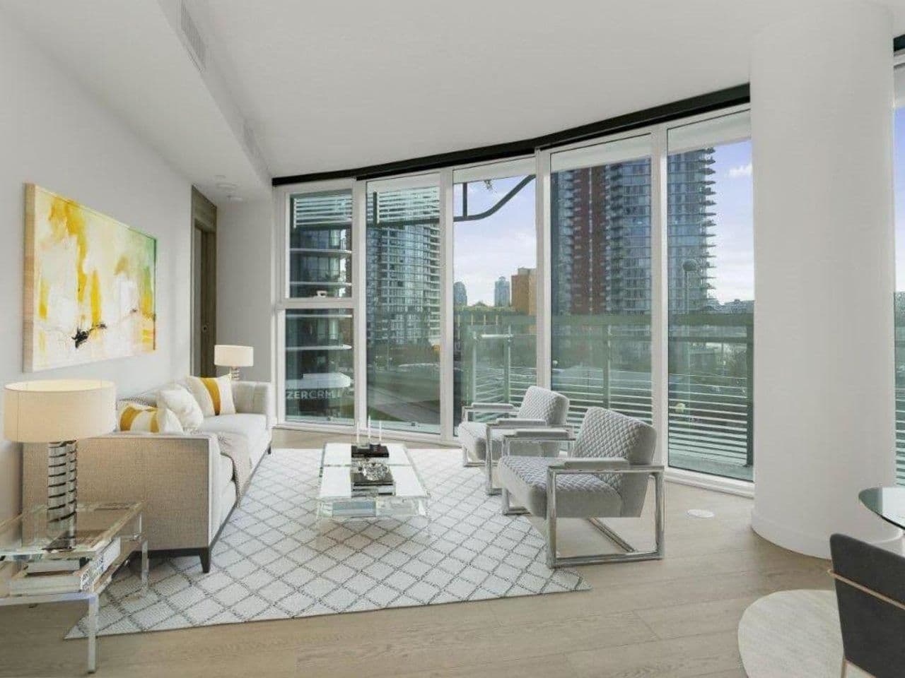 Property photo faea6e7b-5c5e-4203-942f-4dd2eef38a71