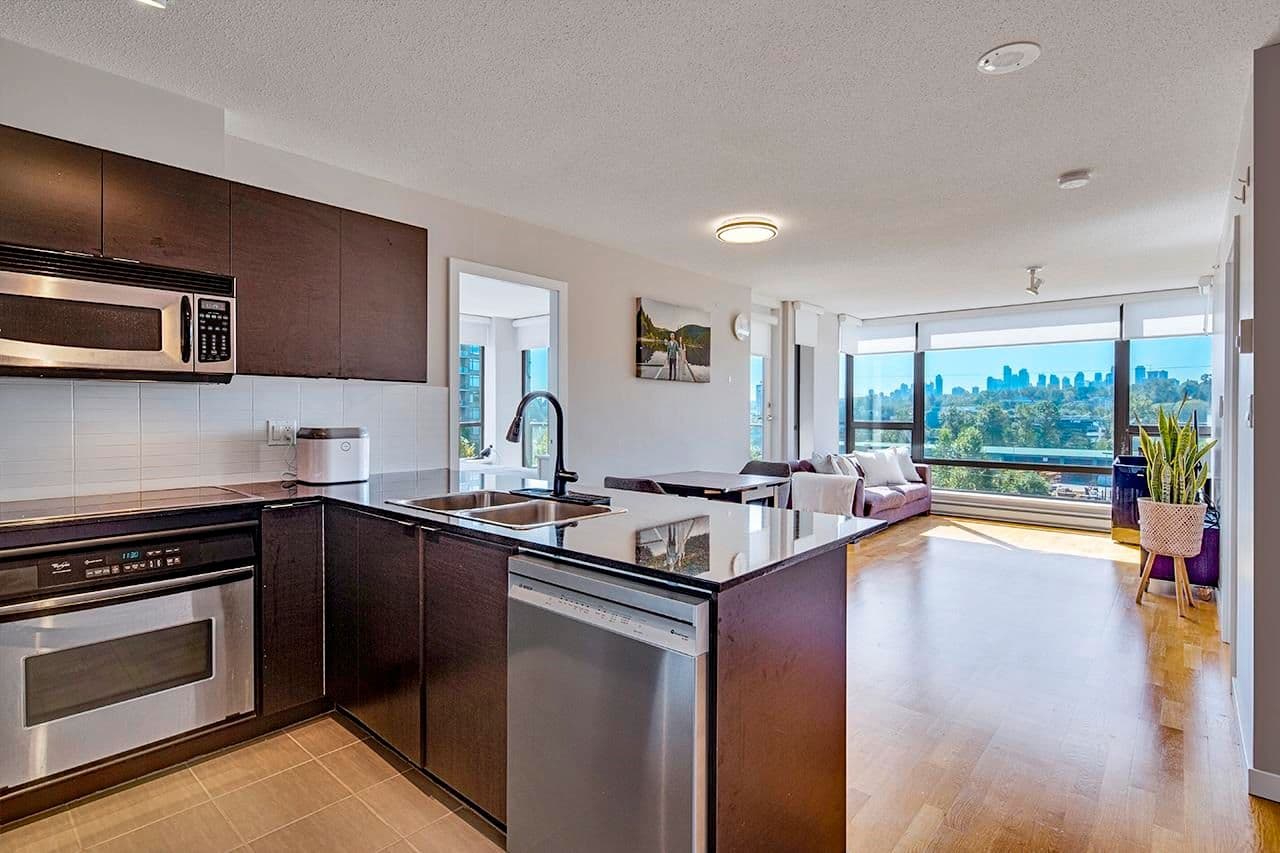 Property photo fafc4e3e-a426-4fff-9785-0b7682fd3adb