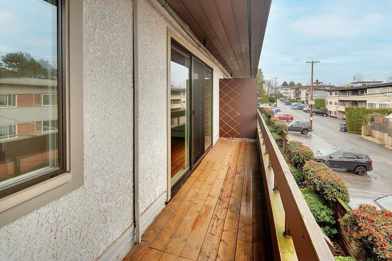 Property photo fafcb5c2-f718-4855-81fa-994ff3ae37eb
