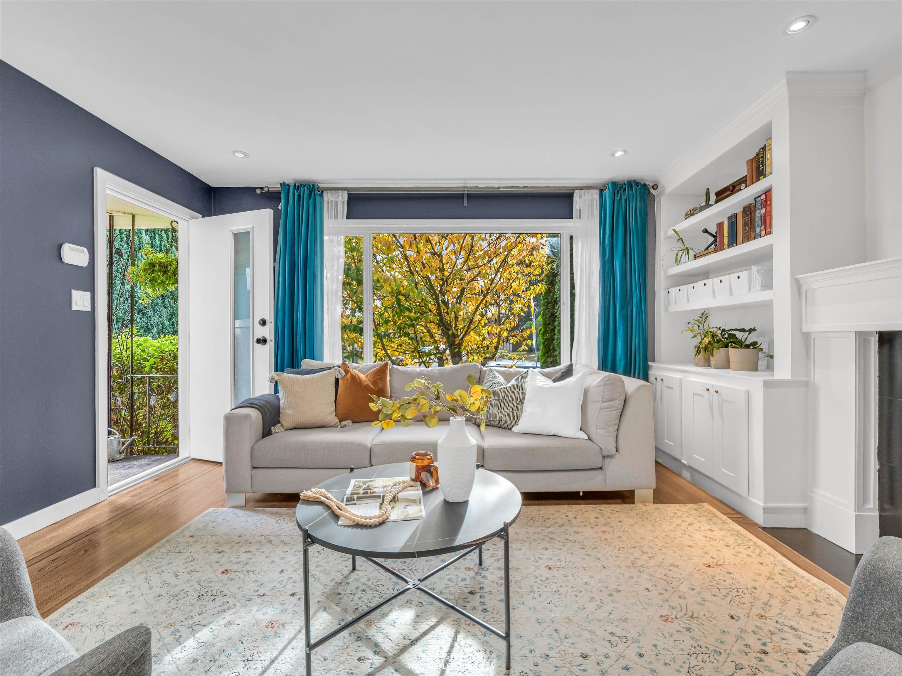 Property photo fb0048fc-54ad-47c8-a820-d9e7288a3439