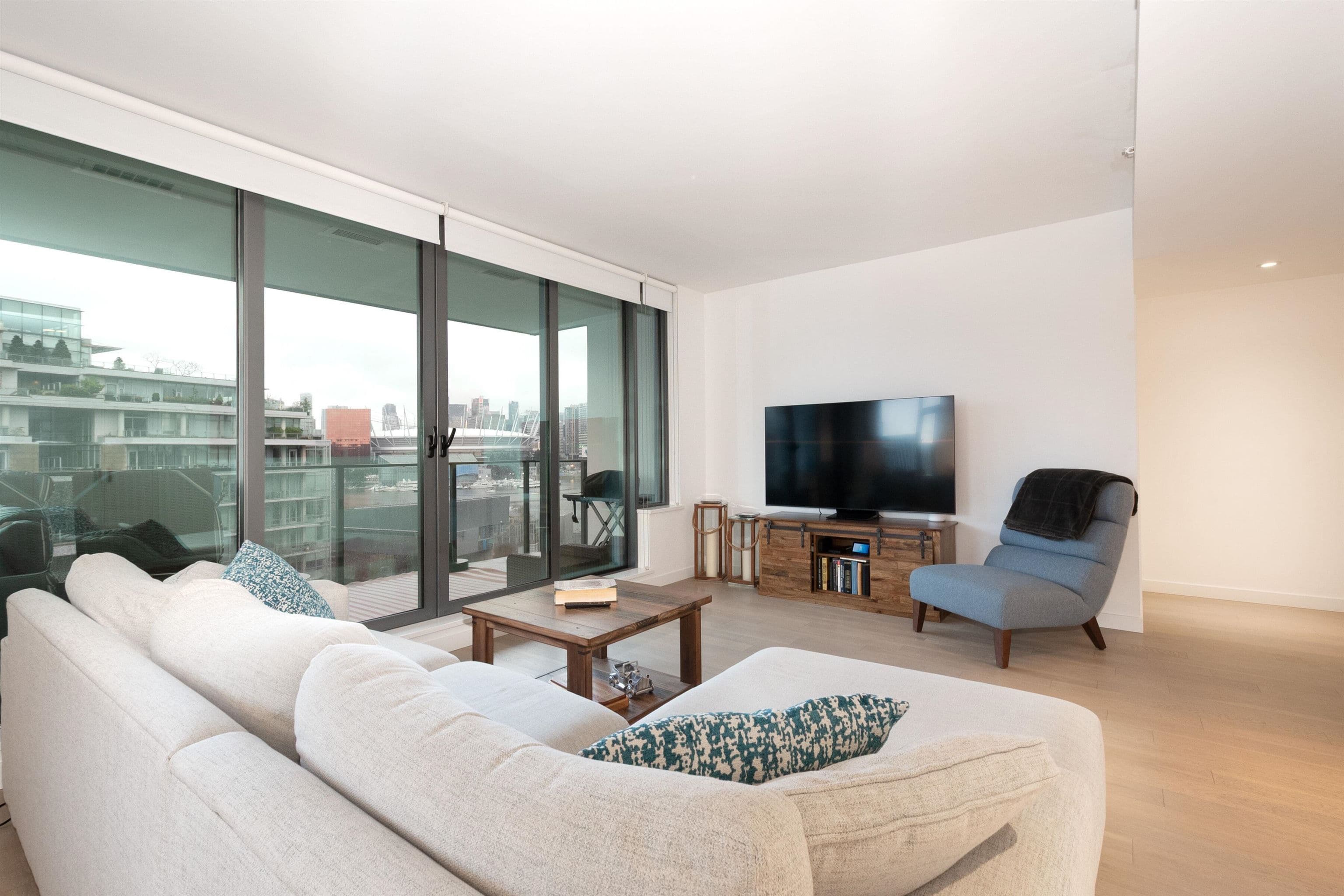 Property photo fb00a844-62f2-4753-b766-d03ac431b7cf