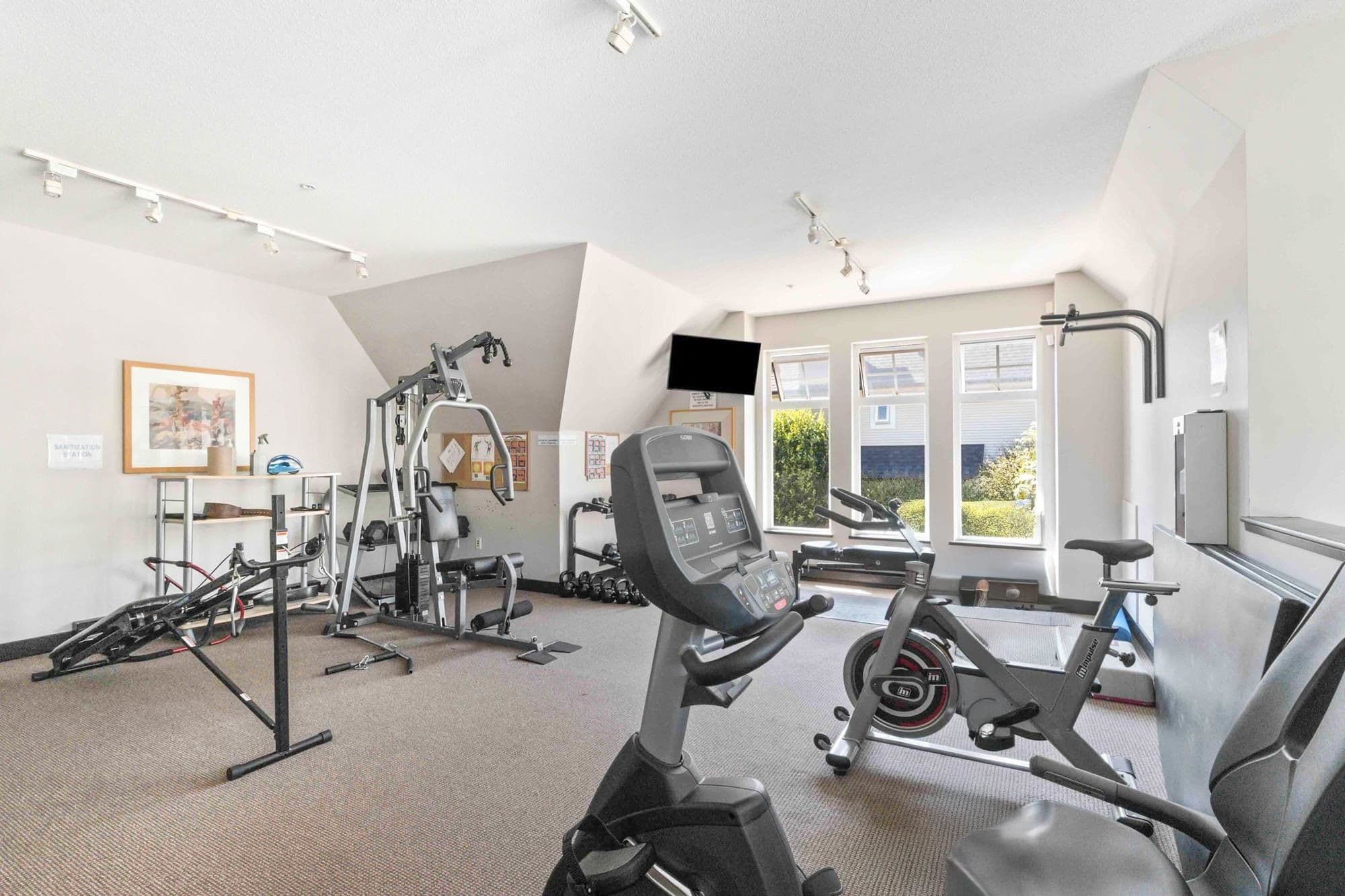 Property photo fb00b85f-9a15-4d45-b49d-d0c70bae4532
