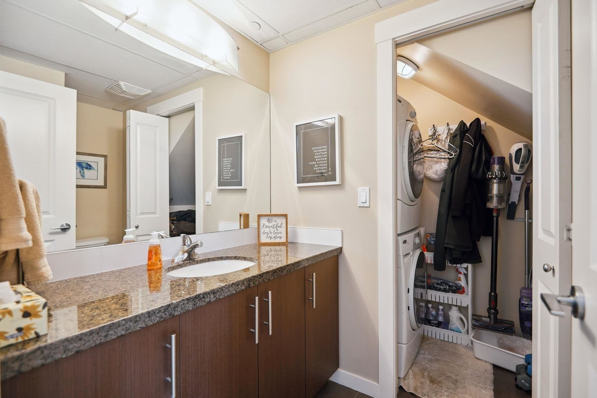 Property photo fb05557b-01cc-495c-b1cd-92575629fe84