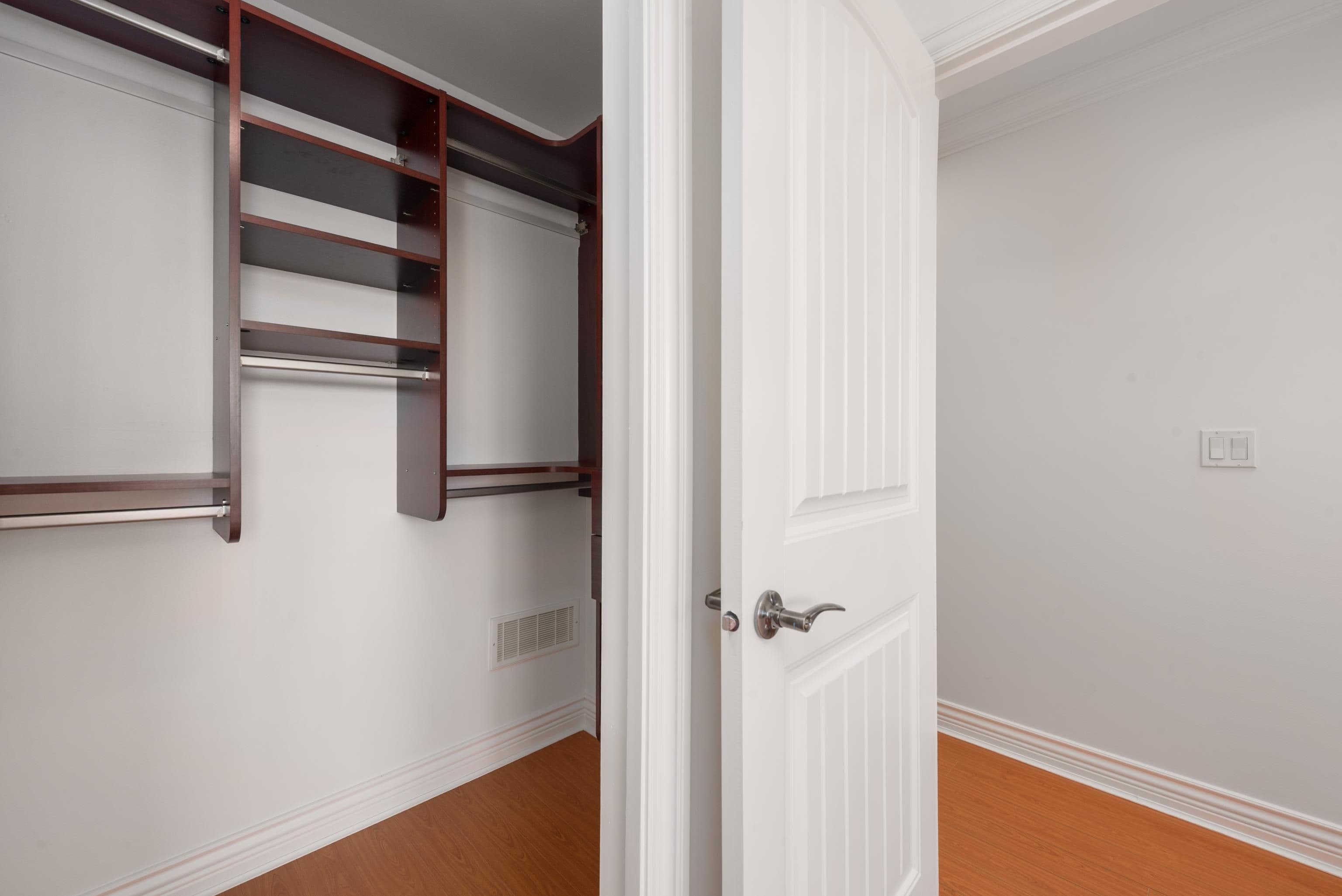 Property photo fb05d8cf-5660-41fa-a13f-89be56f14eed