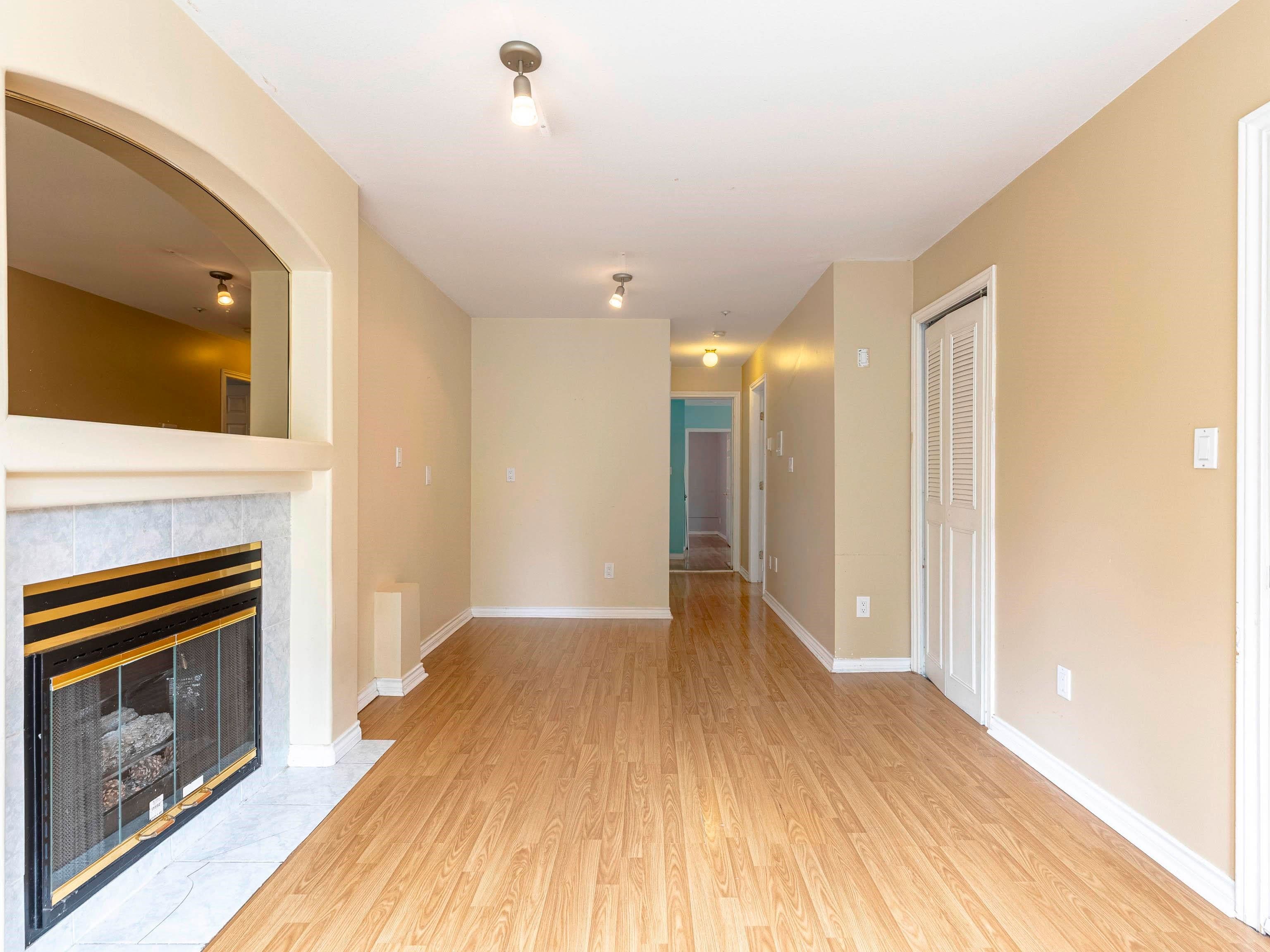 Property photo fb05ef23-ab2e-4747-a870-a38695382f34