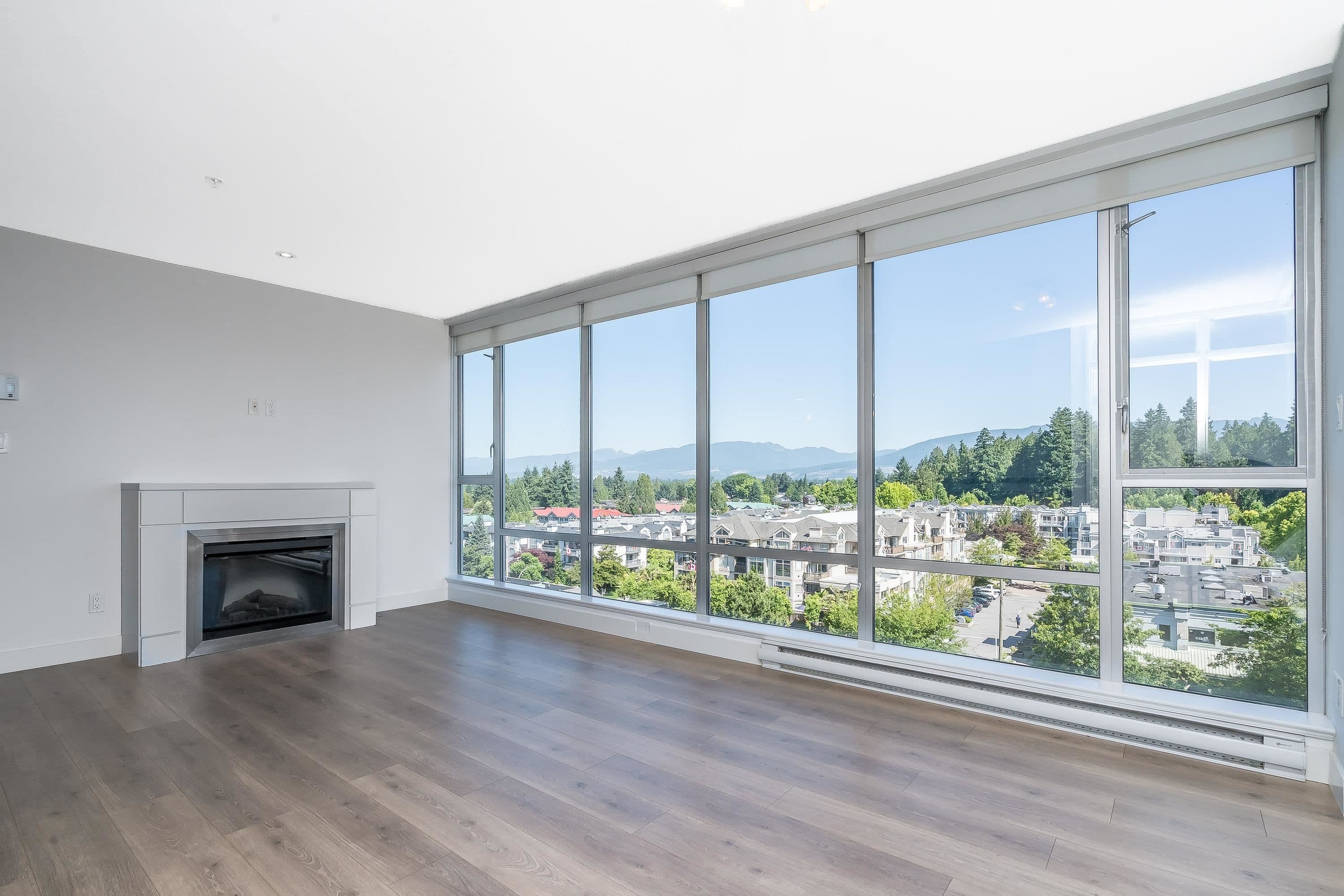 Property photo fb094bcb-09ad-4c66-8d46-74dde58bde8b