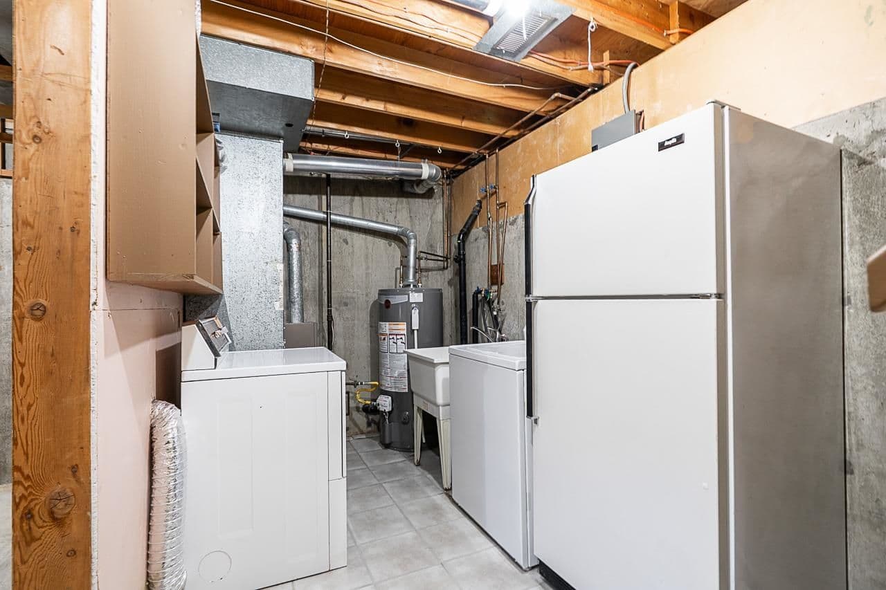 Property photo fb0e3175-88fe-4ca1-9e0d-fc41dedb6561