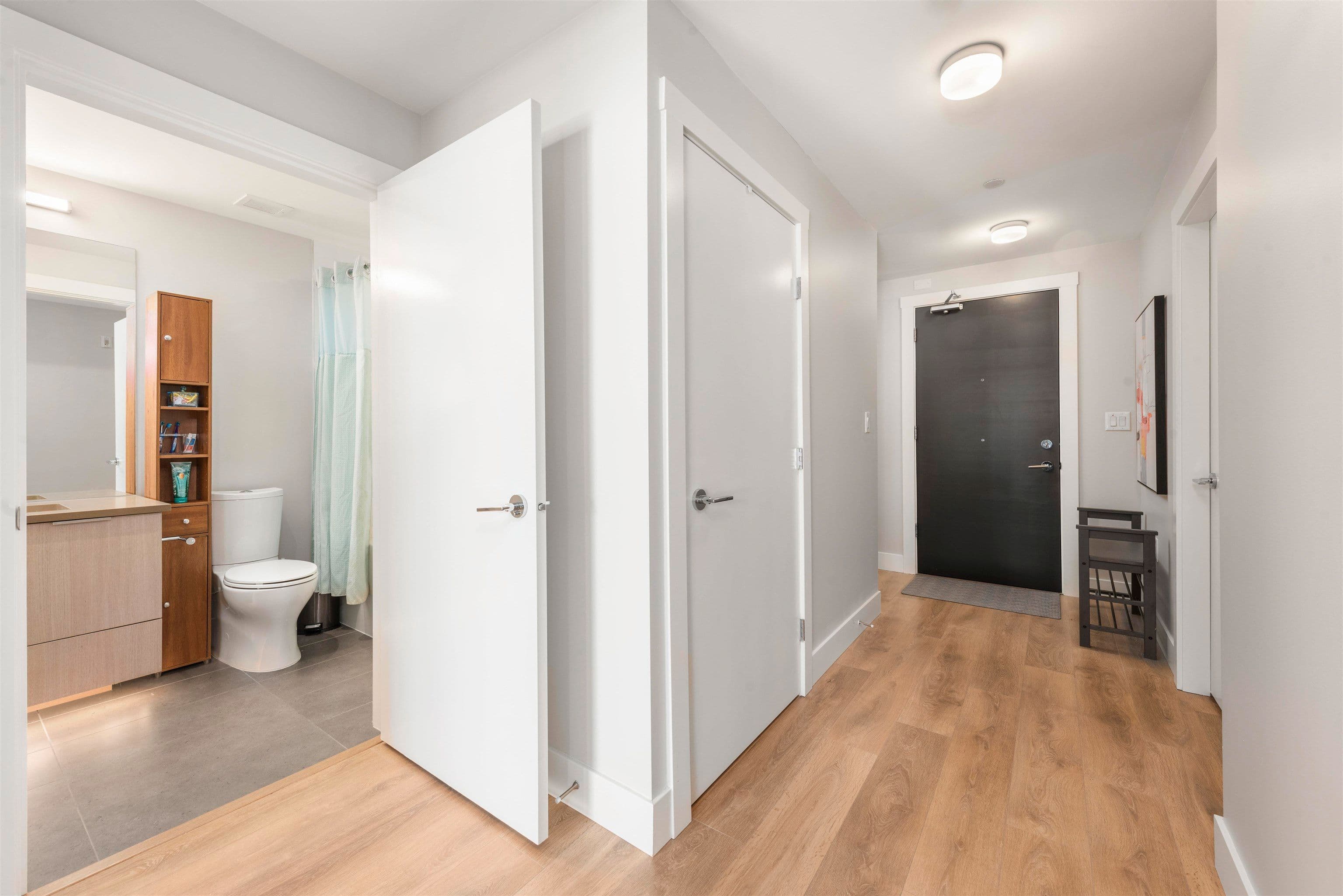 Property photo fb0fec7a-9460-4ea0-b558-0c0797665c29
