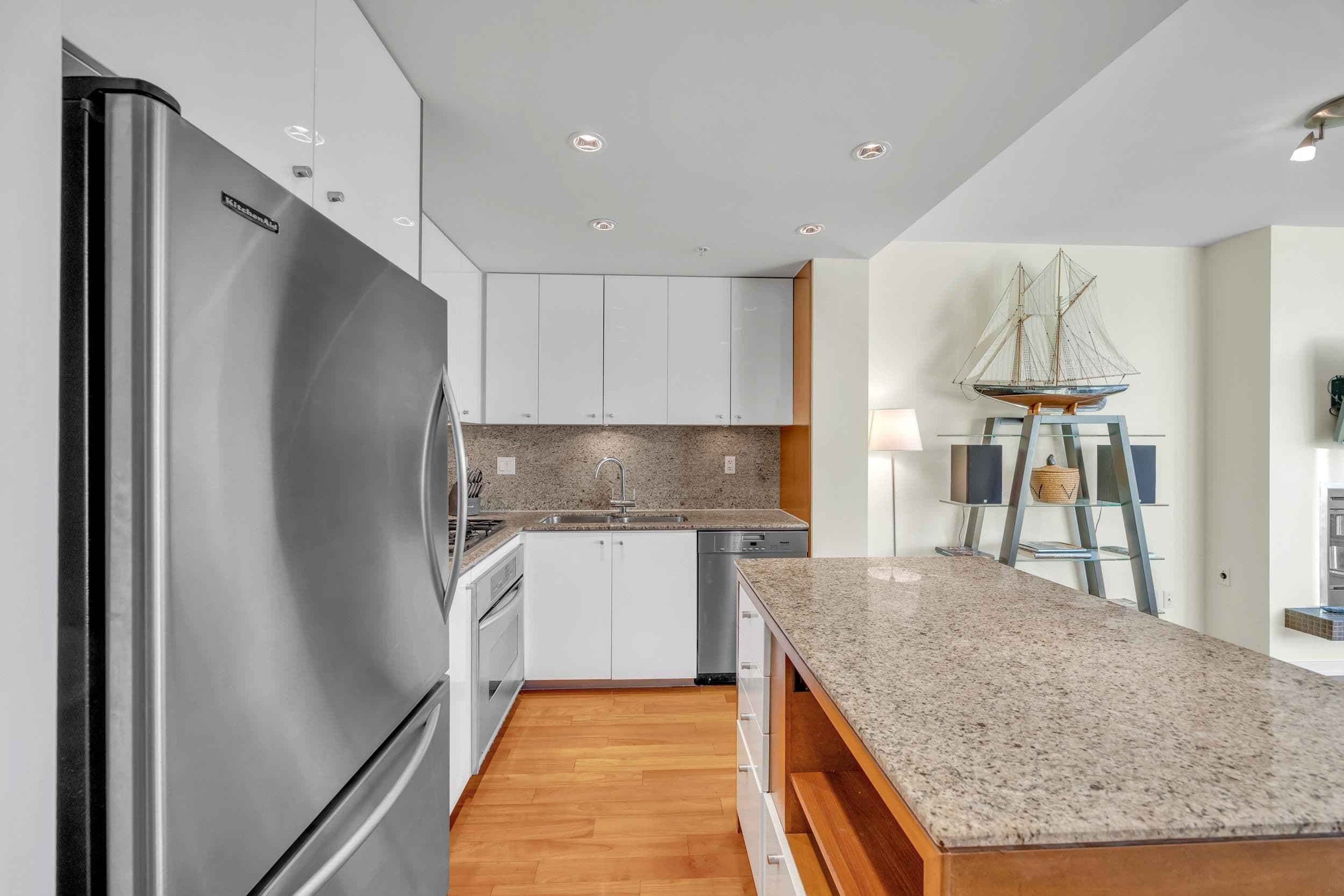Property photo fb25efe4-fdcc-4b49-b28f-606c7dbe125f