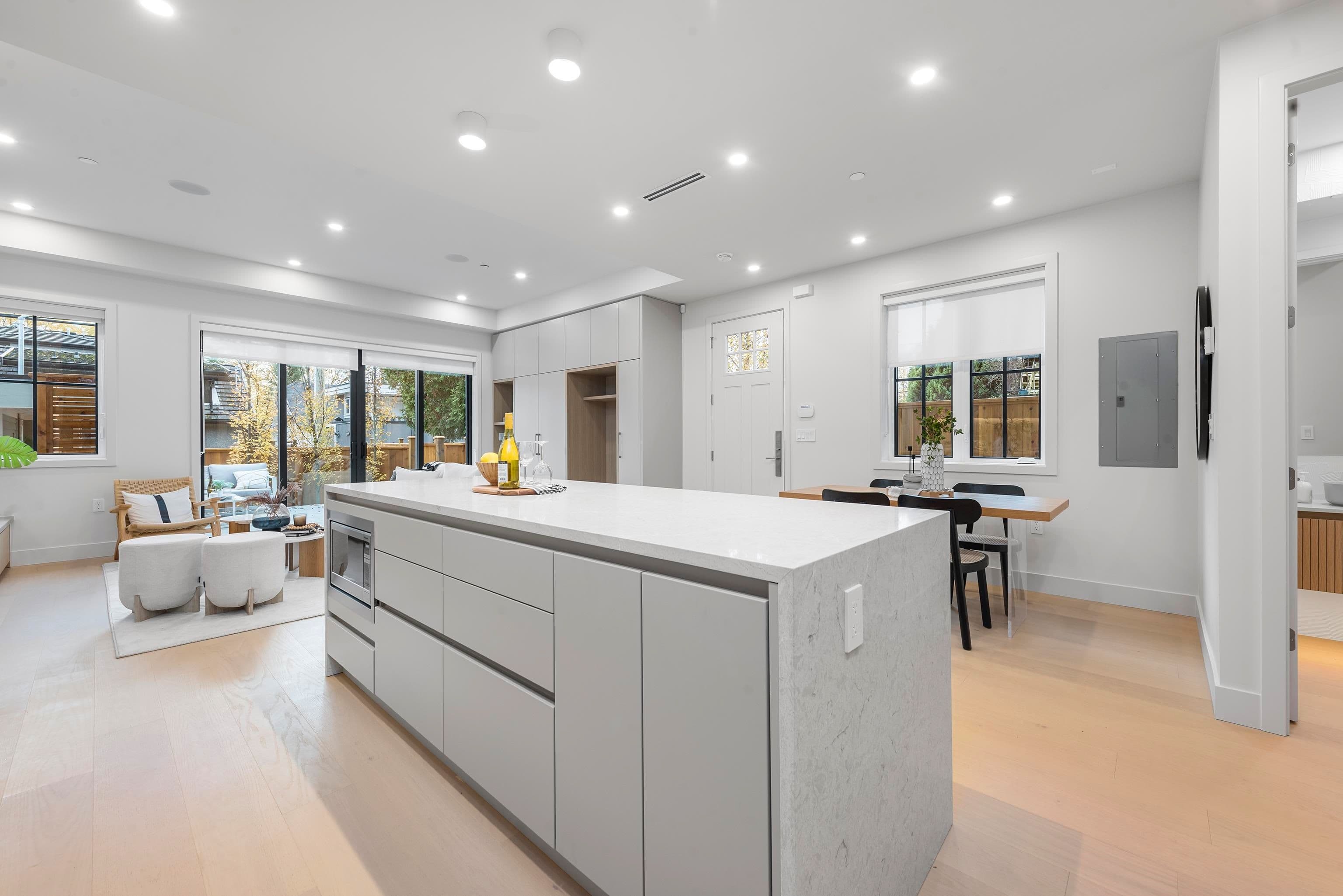 Property photo fb2b3a95-5e85-4a33-bcb4-a9159d72c779